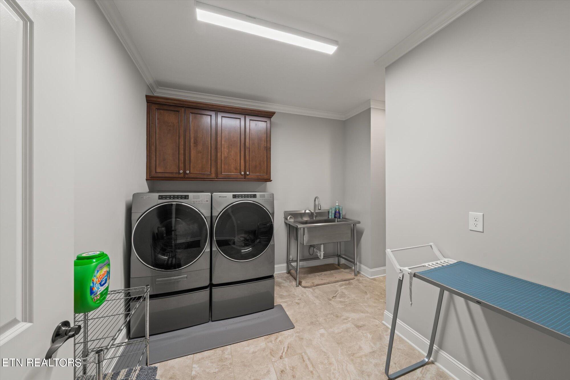 12051 Boyd Chase Boulevard Farragut TN 37934