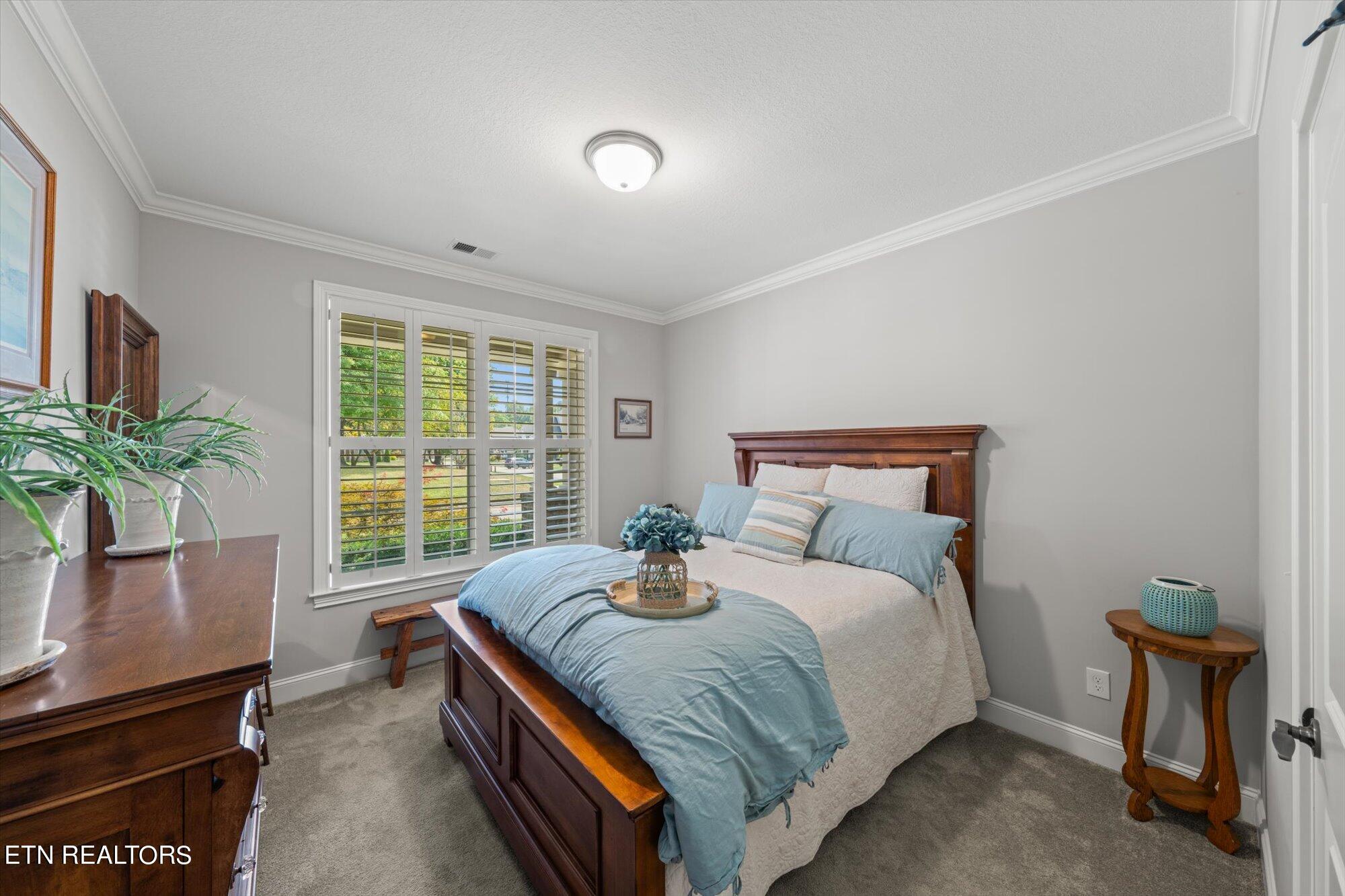 12051 Boyd Chase Boulevard Farragut TN 37934