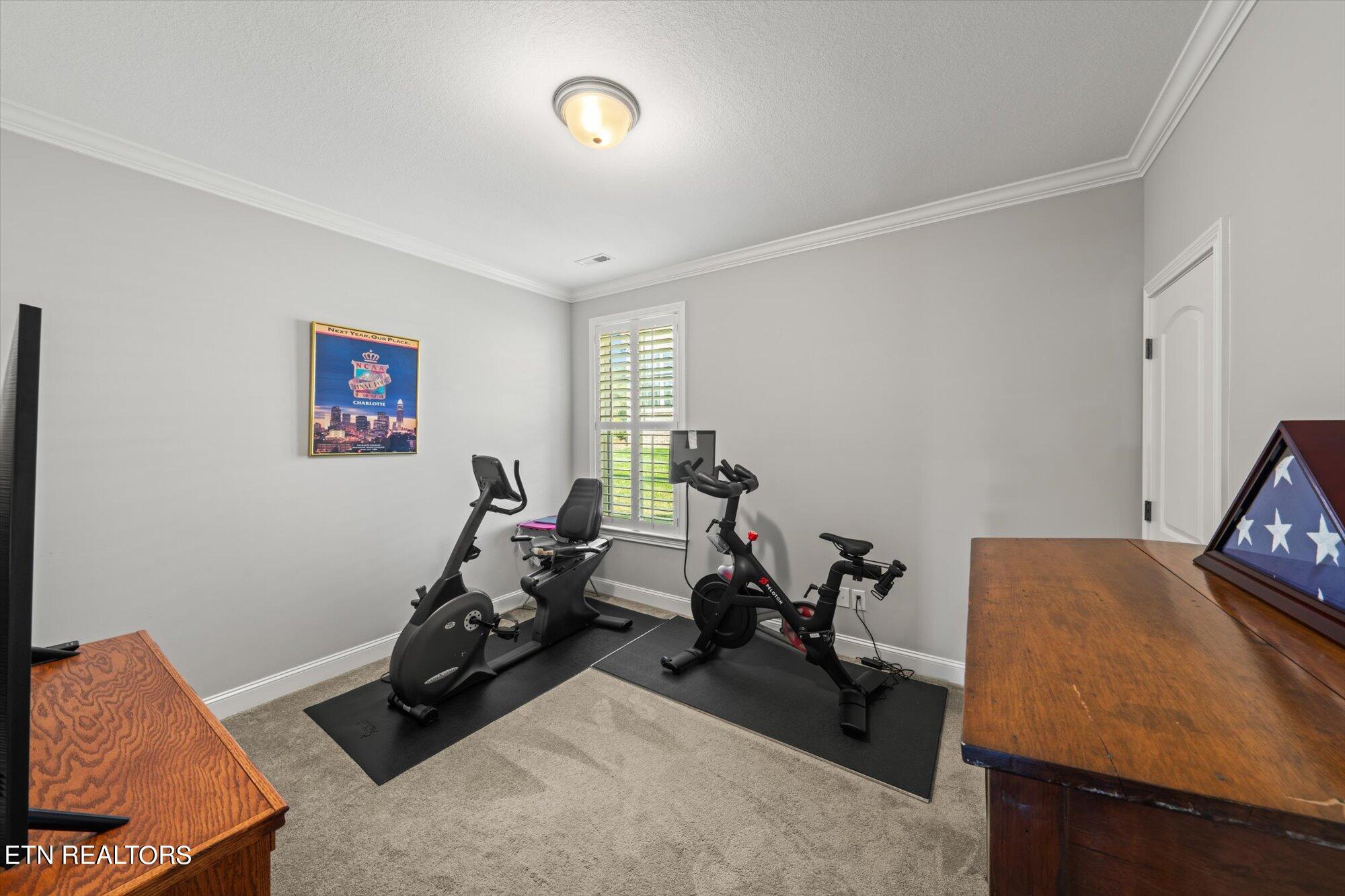 12051 Boyd Chase Boulevard Farragut TN 37934