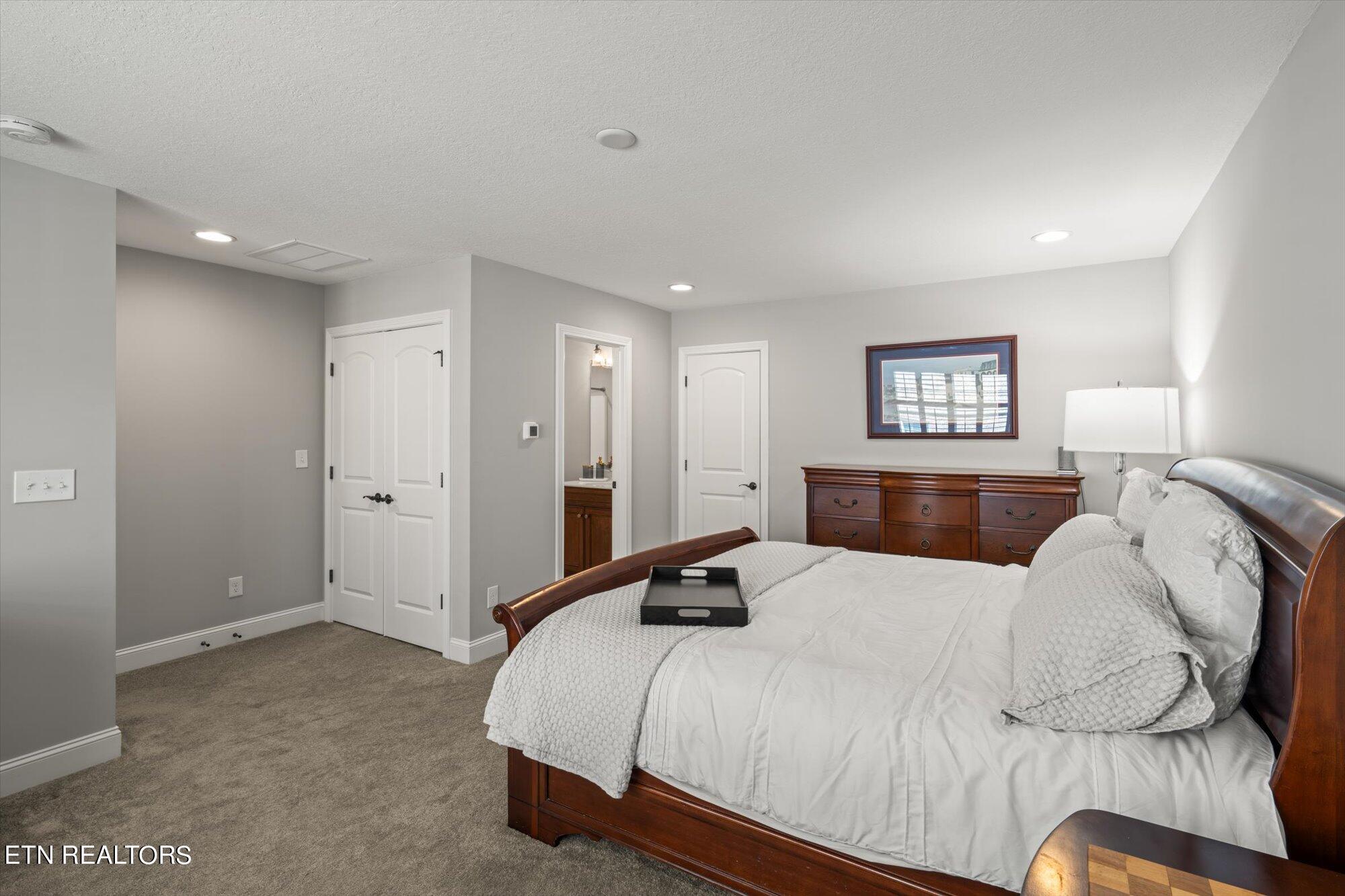 12051 Boyd Chase Boulevard Farragut TN 37934