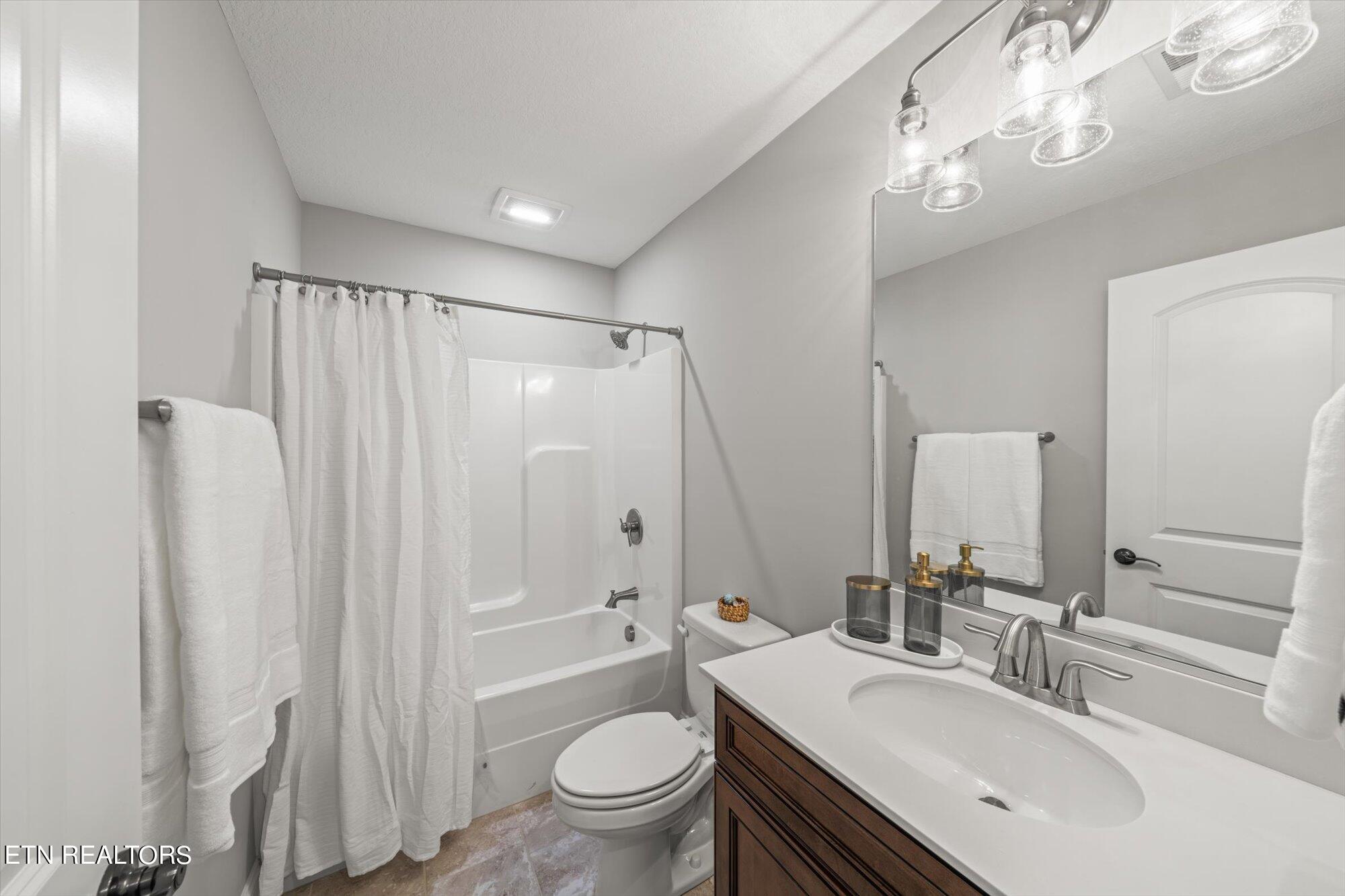 12051 Boyd Chase Boulevard Farragut TN 37934