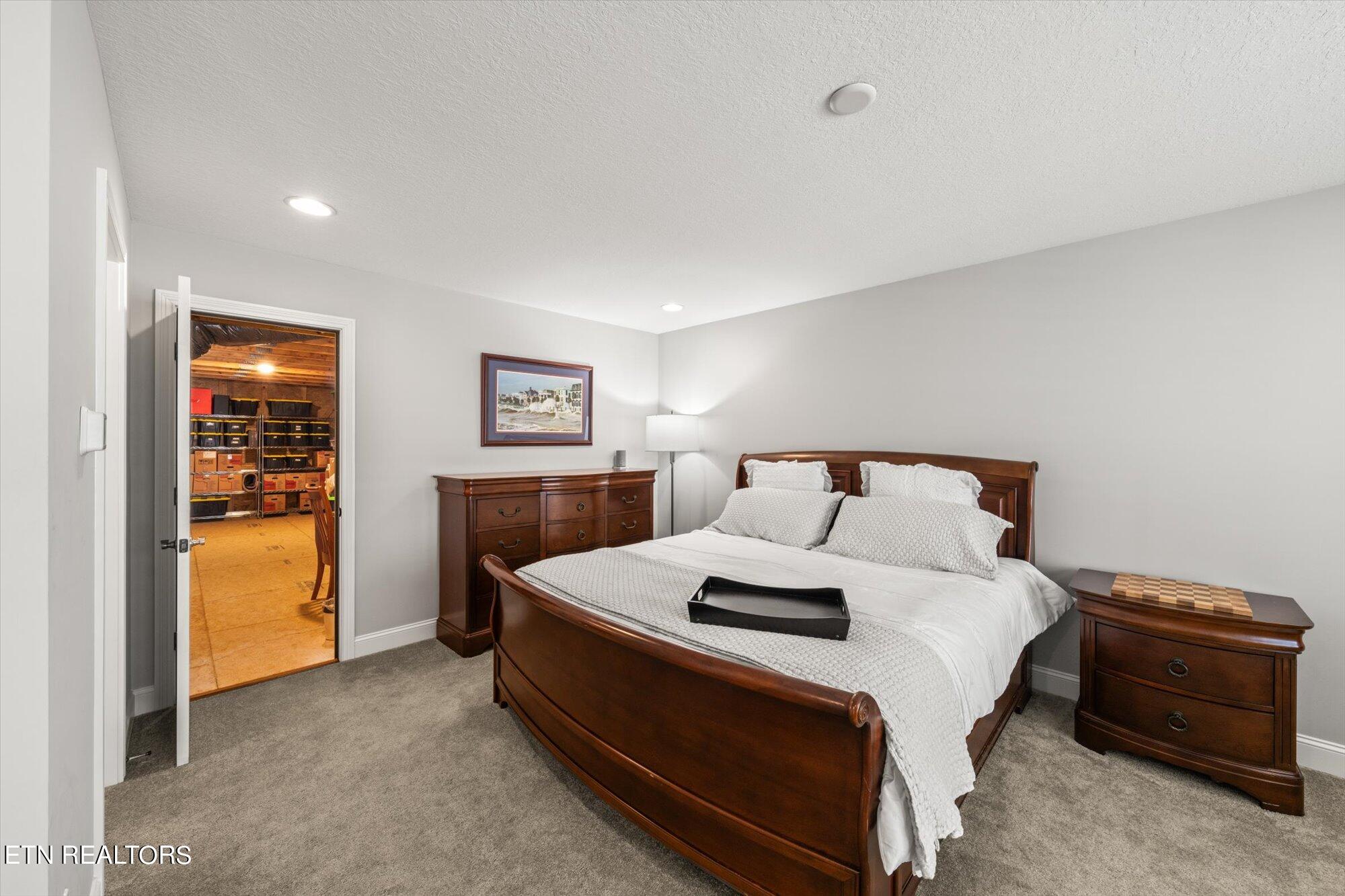 12051 Boyd Chase Boulevard Farragut TN 37934