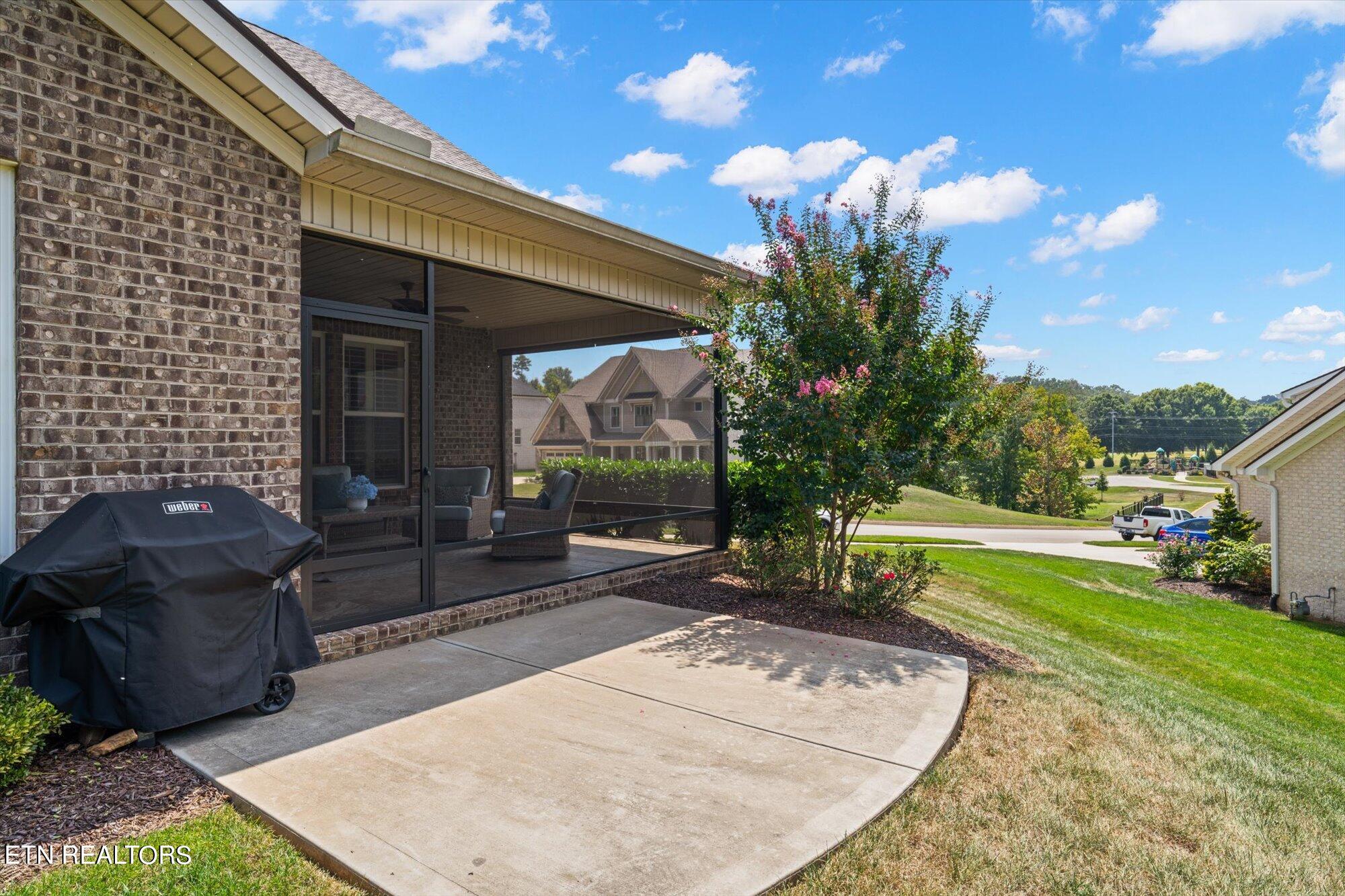 12051 Boyd Chase Boulevard Farragut TN 37934
