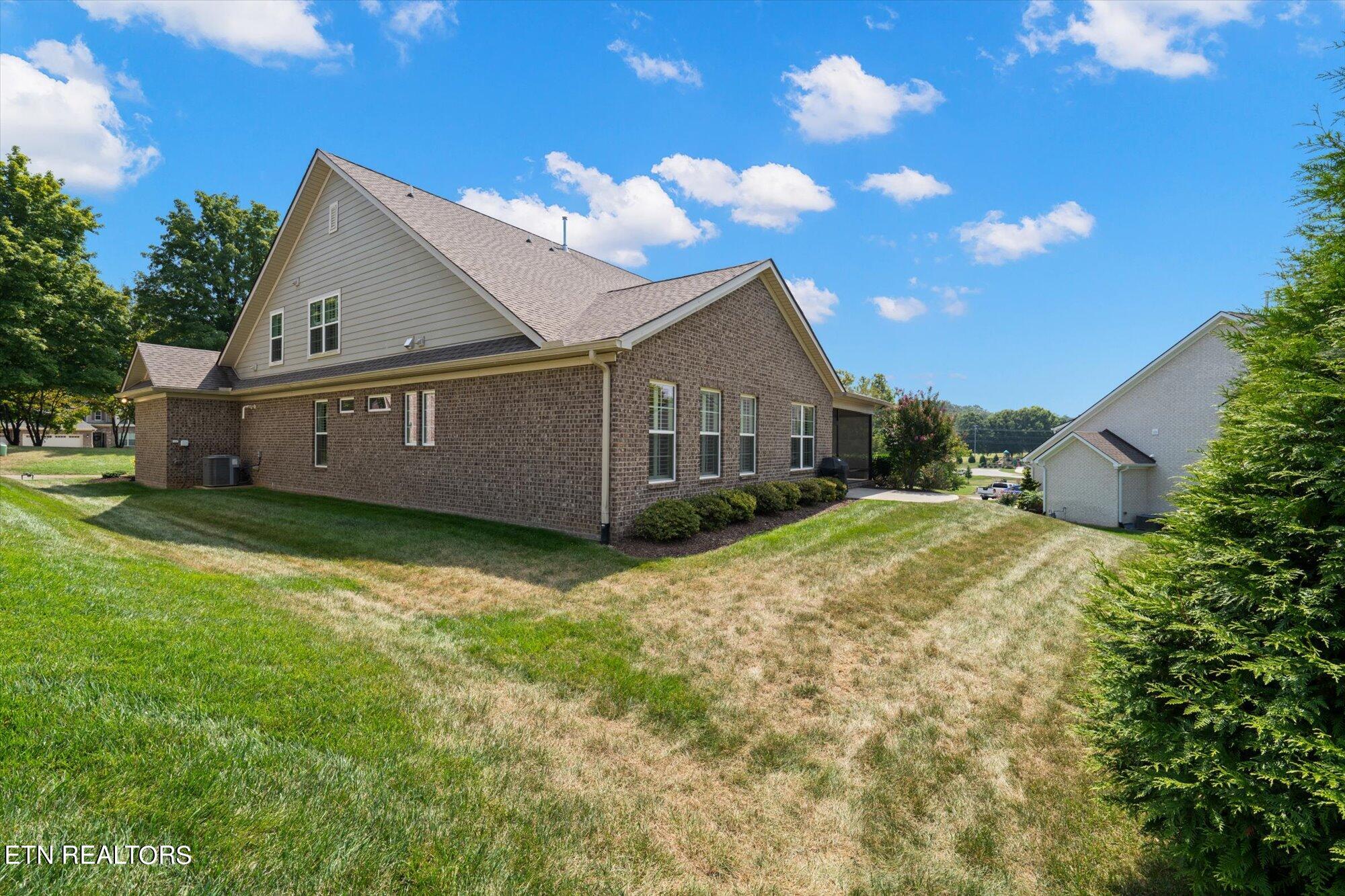 12051 Boyd Chase Boulevard Farragut TN 37934