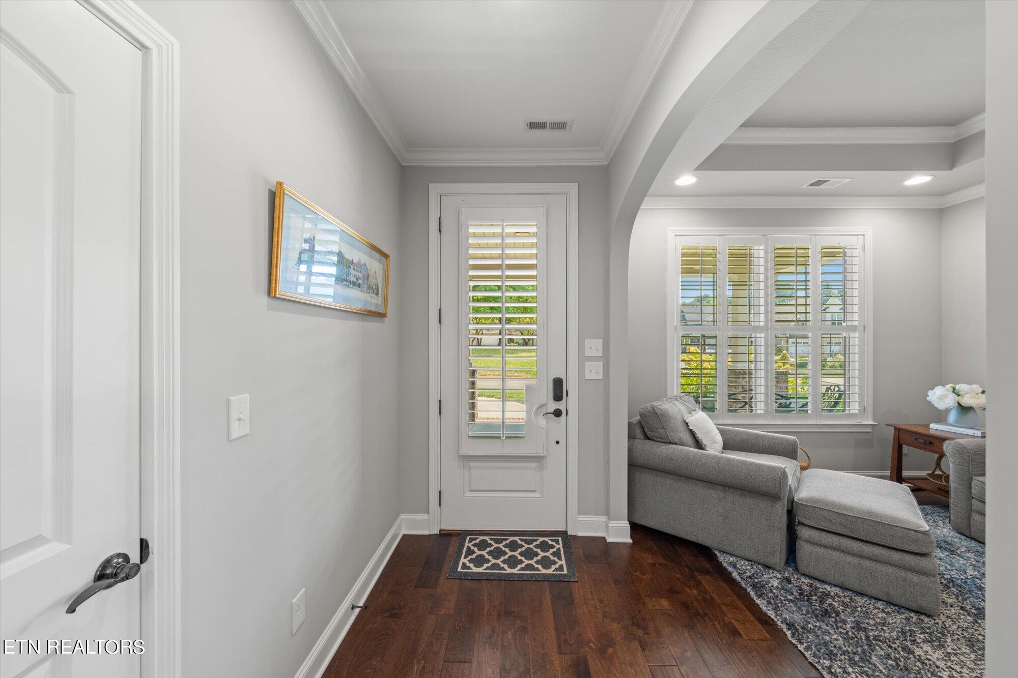 12051 Boyd Chase Boulevard Farragut TN 37934