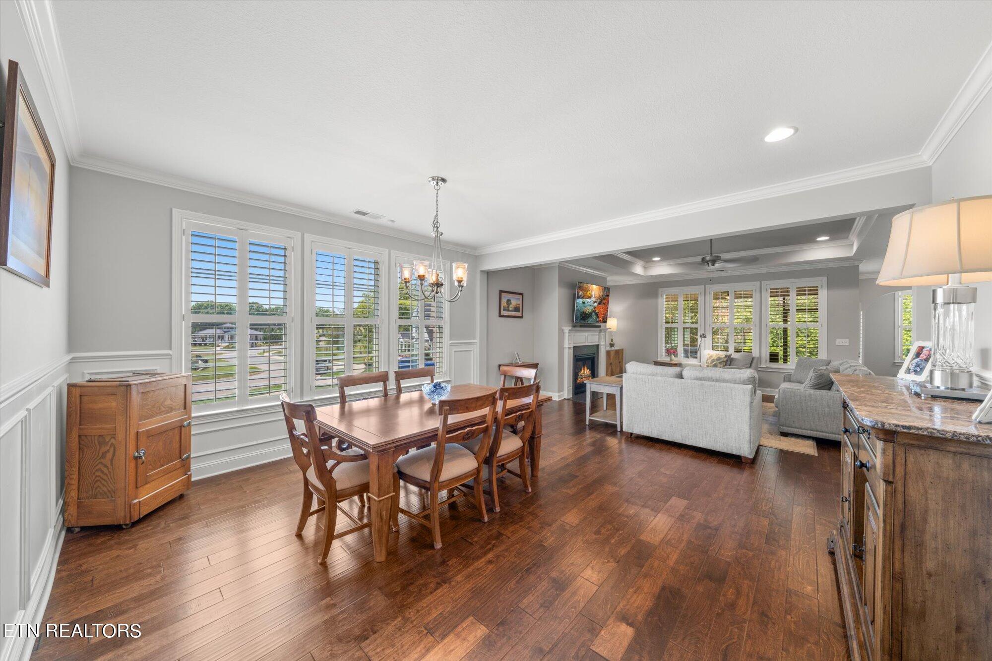 12051 Boyd Chase Boulevard Farragut TN 37934