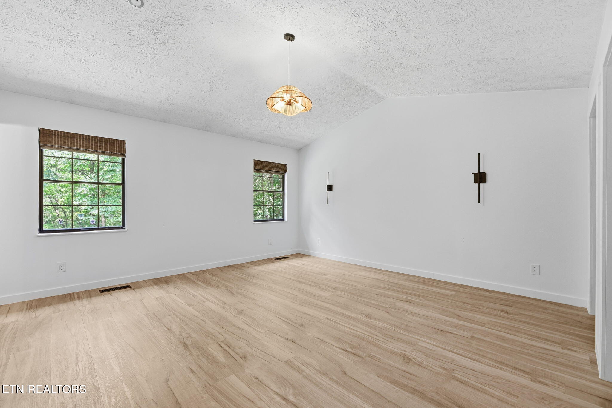 7705 Christin Lee Circle Knoxville TN 37931