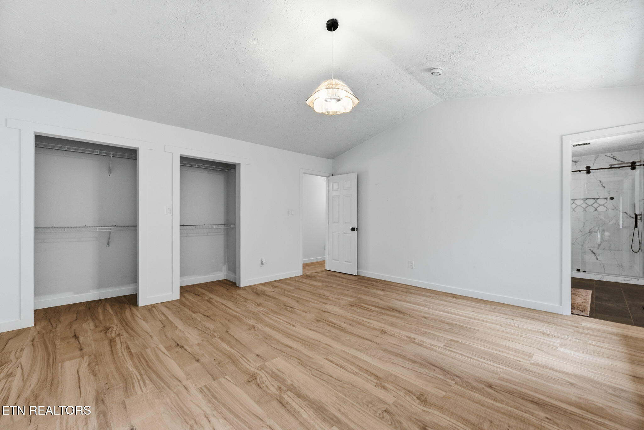 7705 Christin Lee Circle Knoxville TN 37931