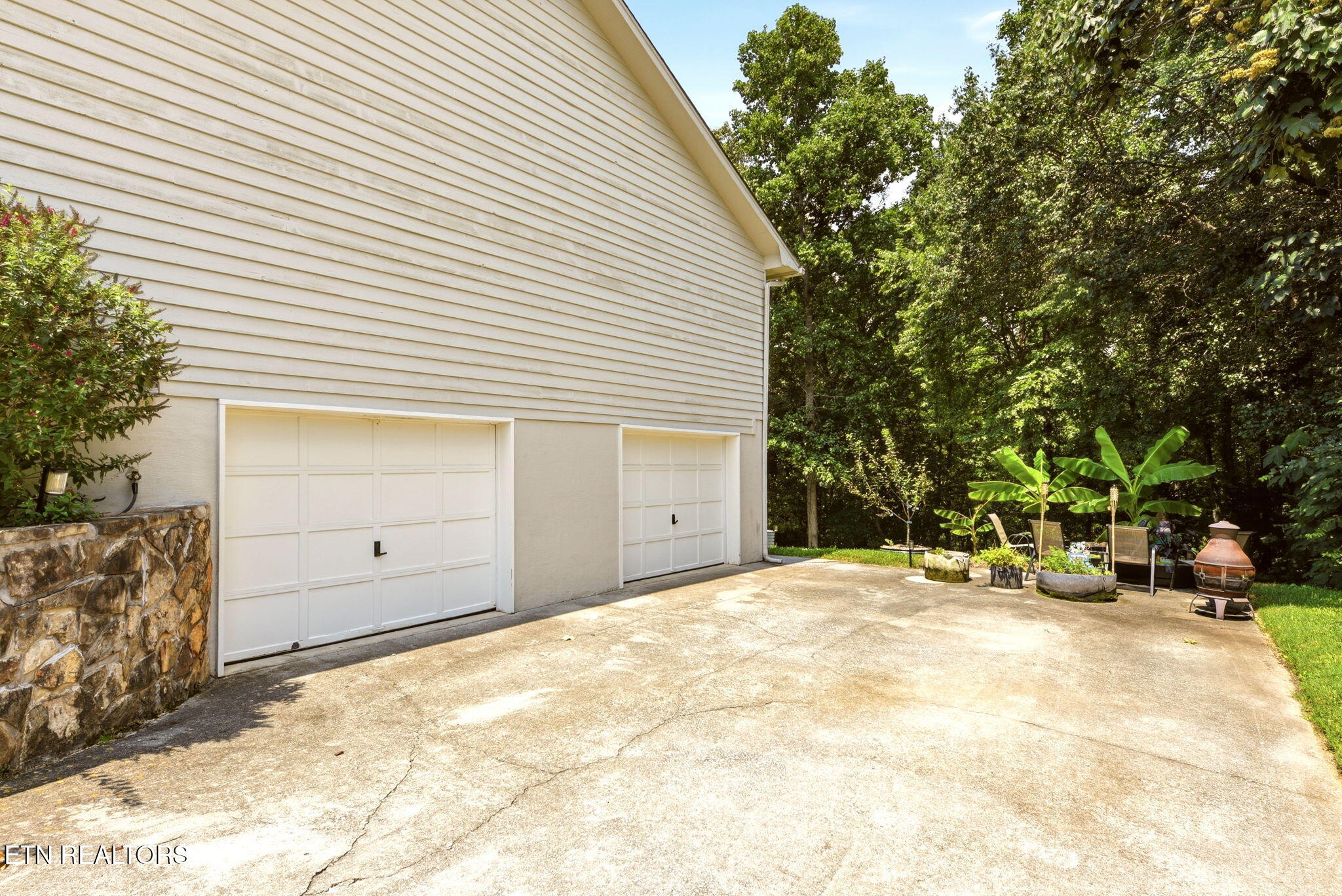 7705 Christin Lee Circle Knoxville TN 37931