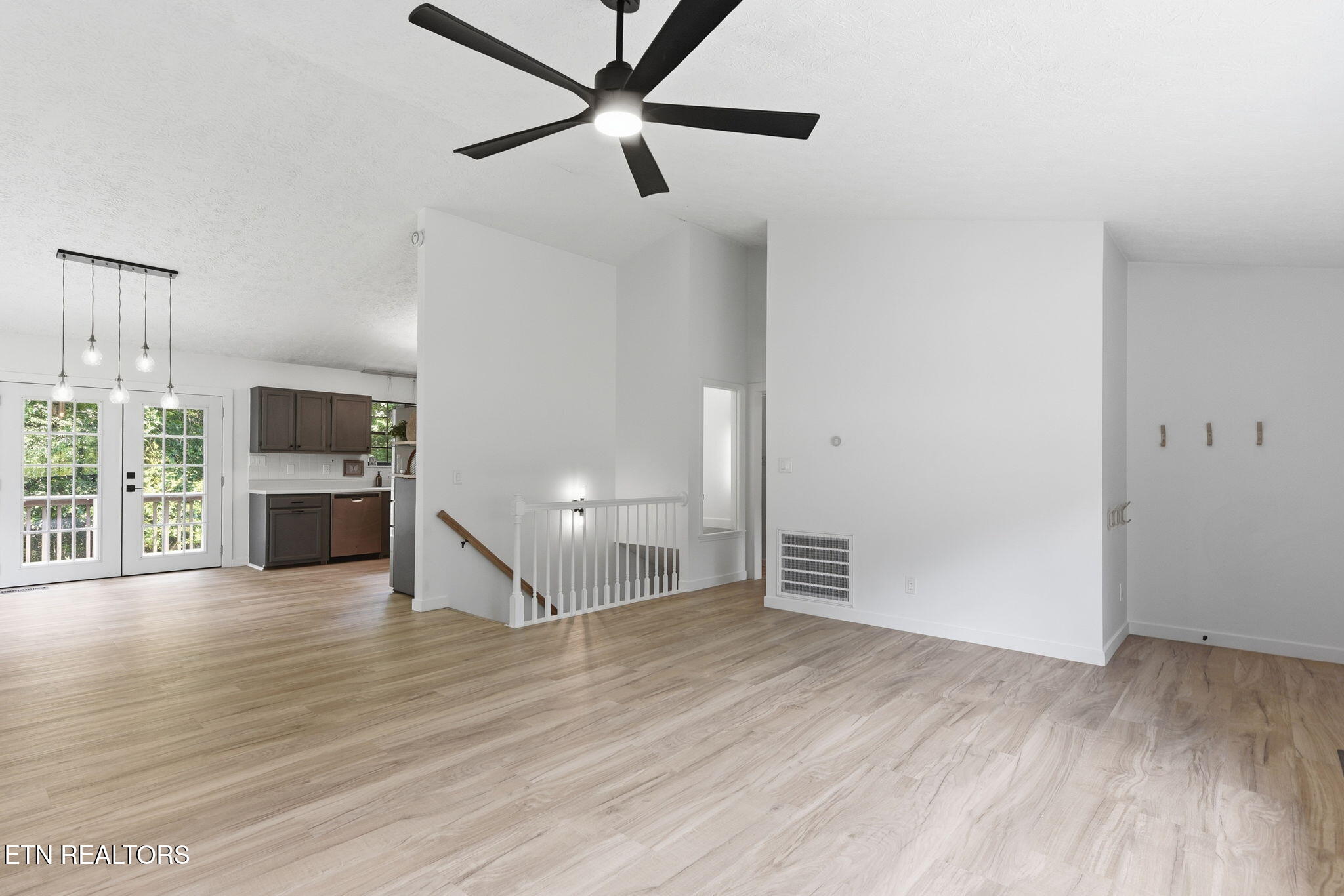 7705 Christin Lee Circle Knoxville TN 37931