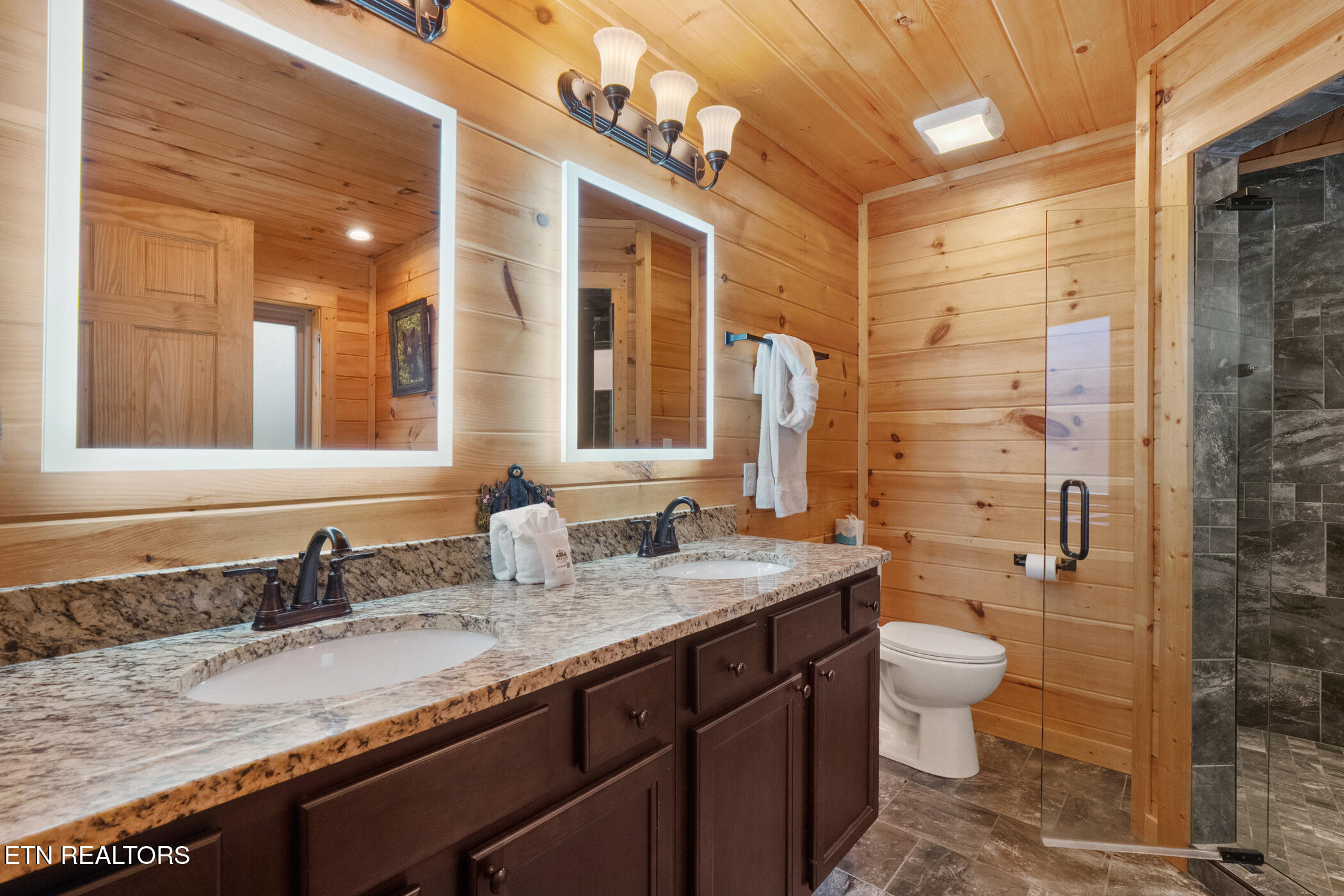 2804 Murray Ridge Road Sevierville TN 37876