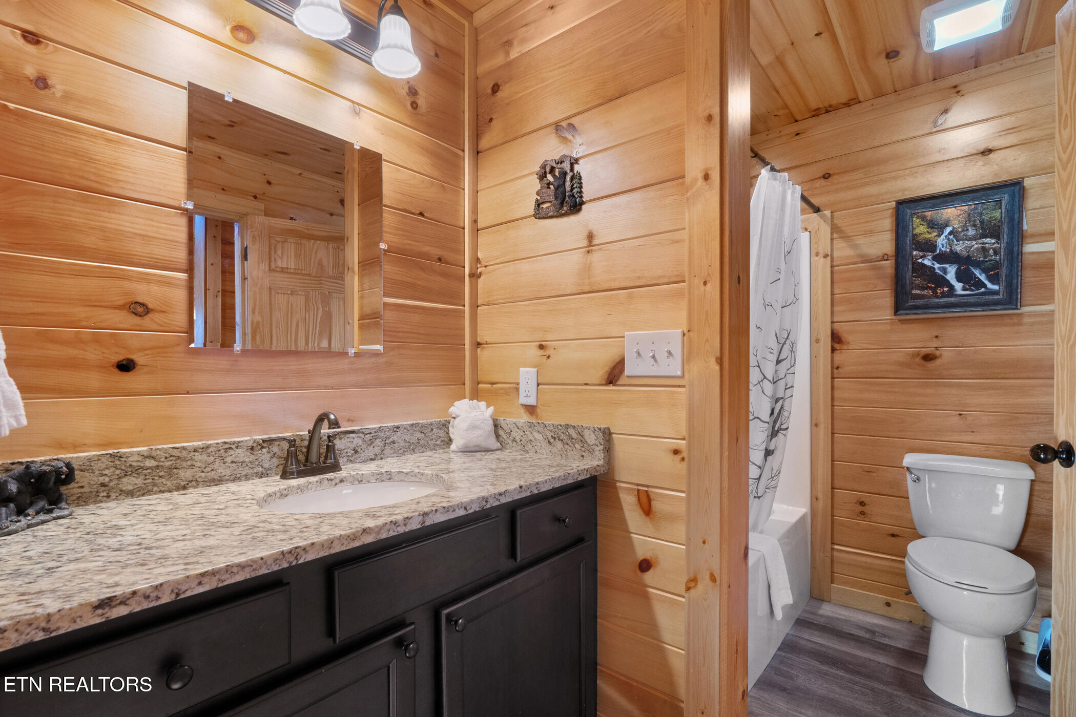 2804 Murray Ridge Road Sevierville TN 37876