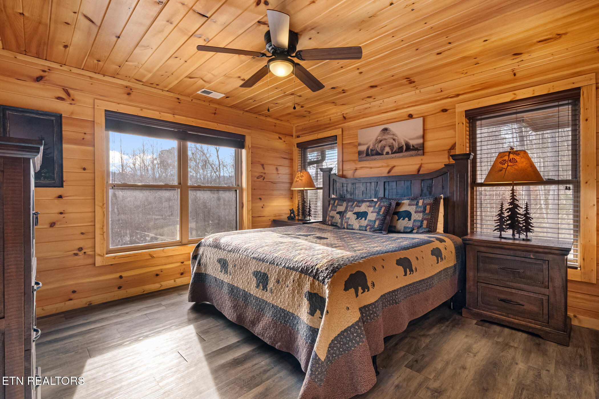 2804 Murray Ridge Road Sevierville TN 37876