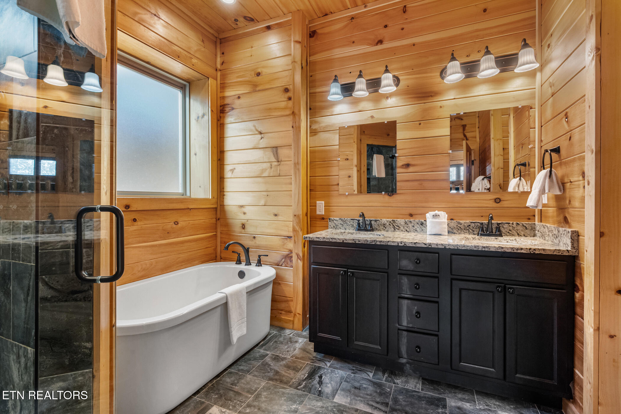 2804 Murray Ridge Road Sevierville TN 37876