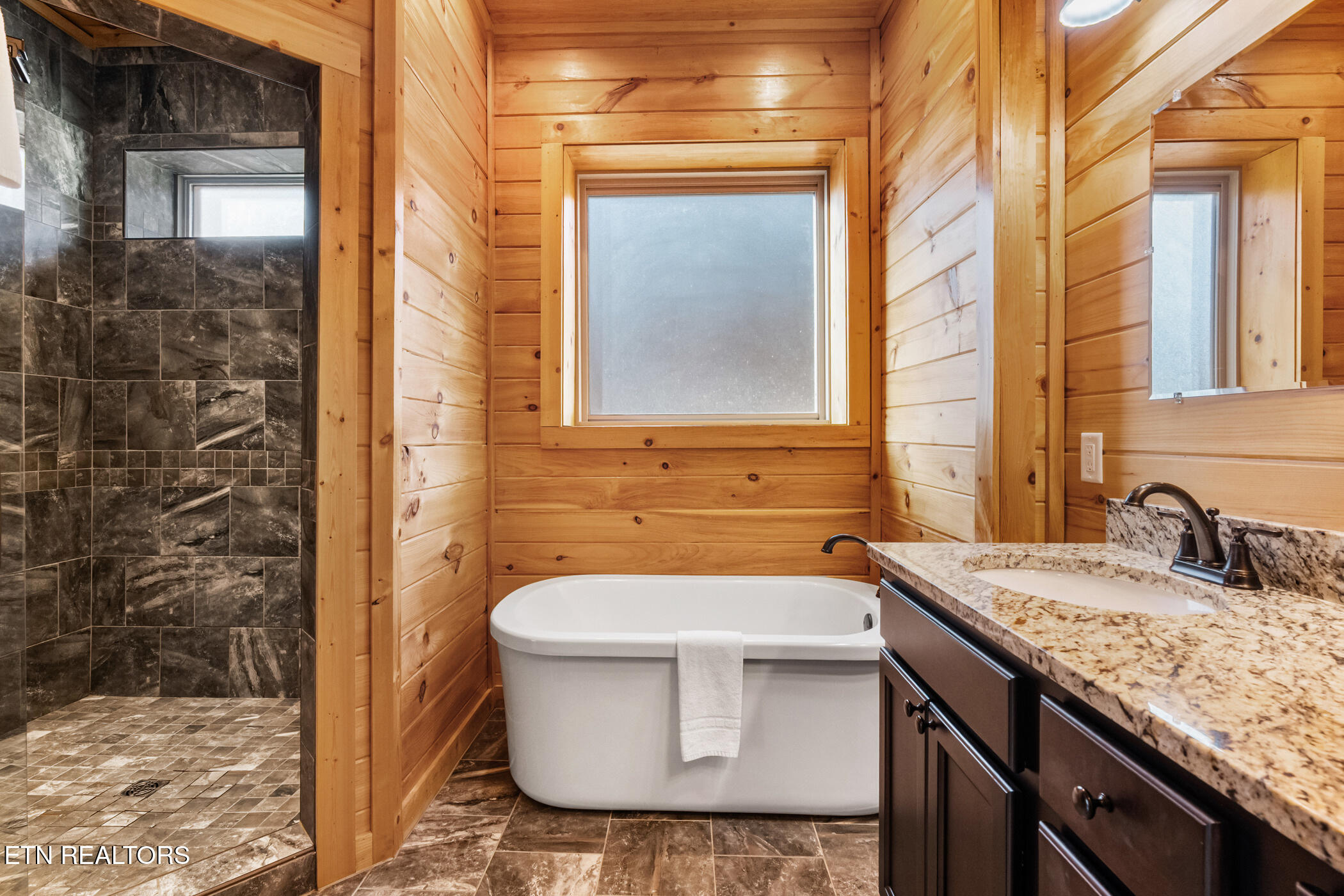 2804 Murray Ridge Road Sevierville TN 37876