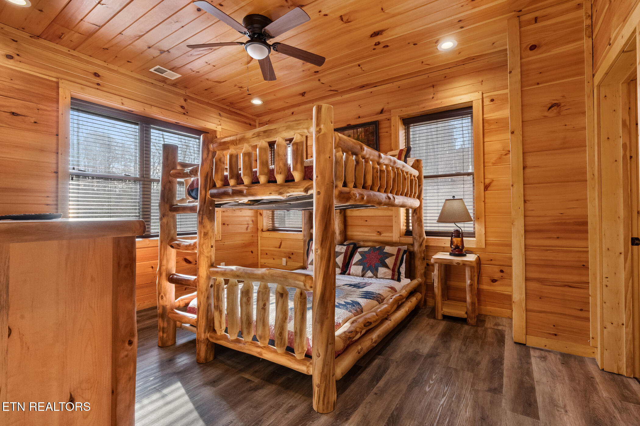 2804 Murray Ridge Road Sevierville TN 37876