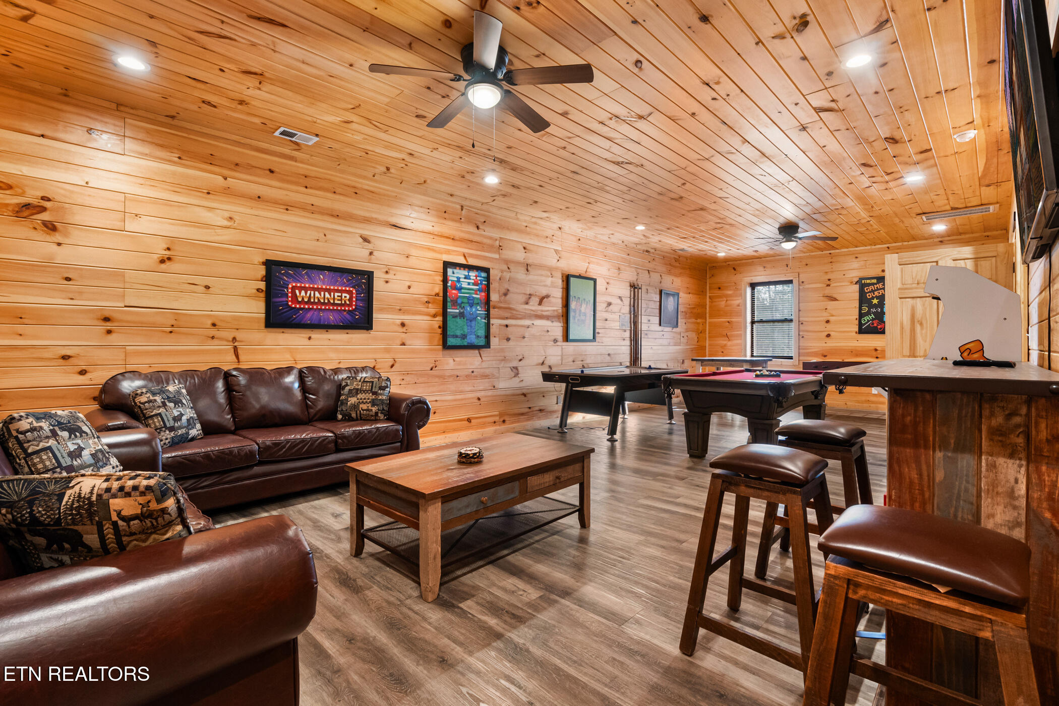 2804 Murray Ridge Road Sevierville TN 37876
