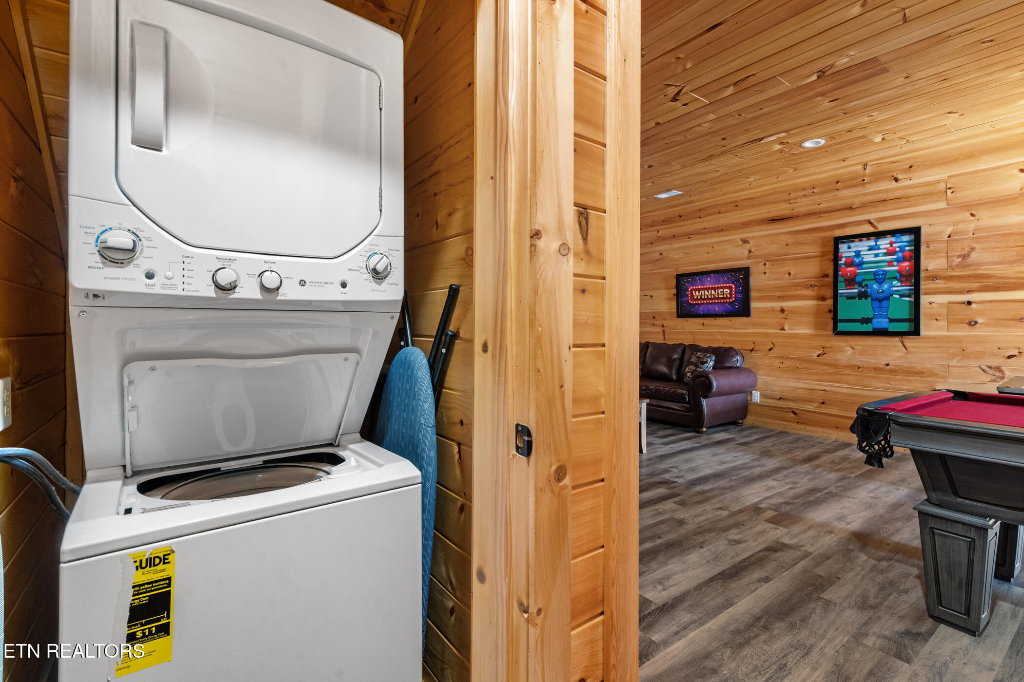 2804 Murray Ridge Road Sevierville TN 37876
