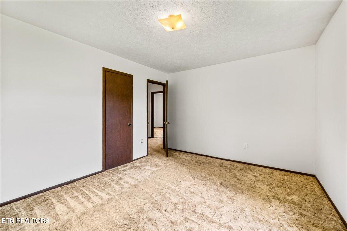 227 Higdon Lane Lafollette TN 37766