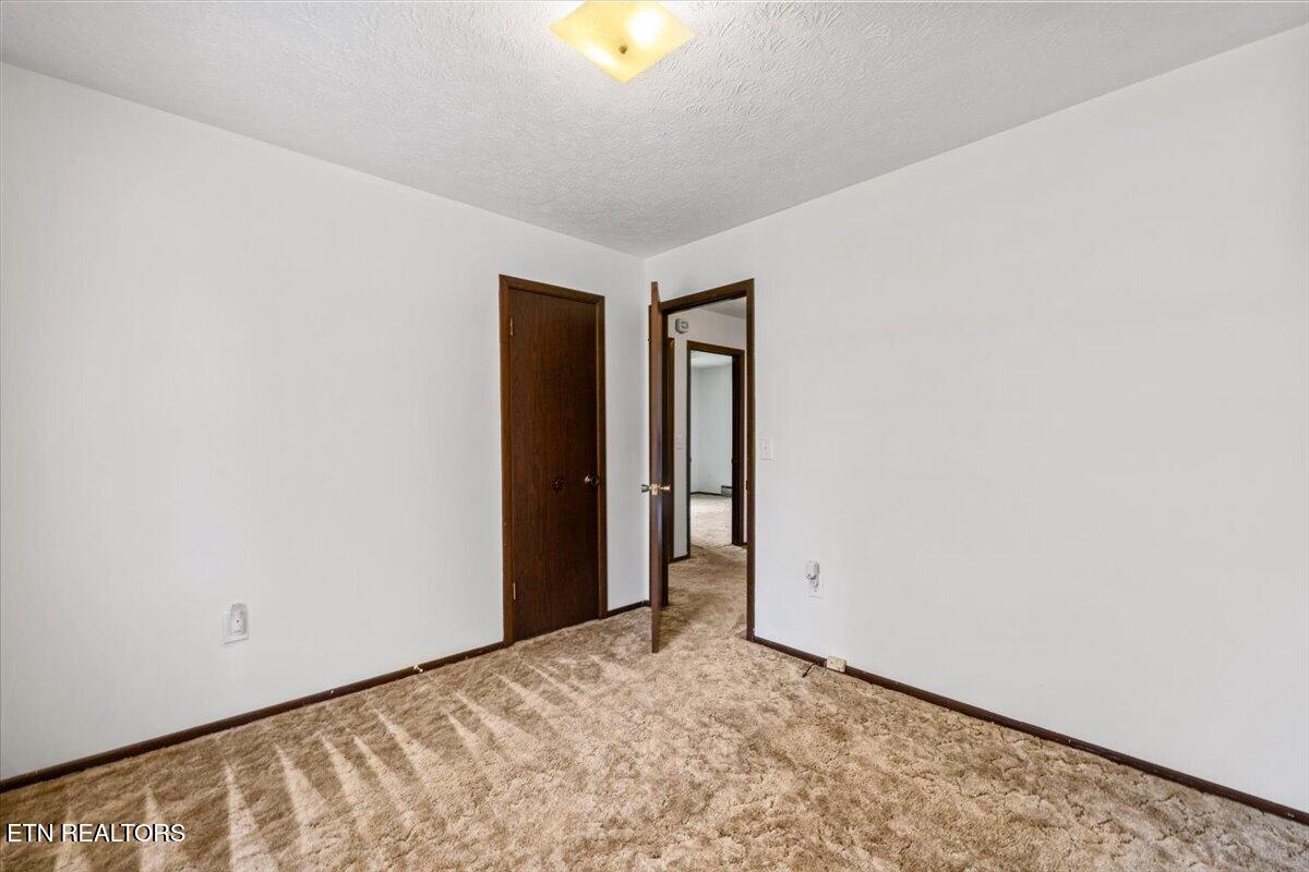 227 Higdon Lane Lafollette TN 37766