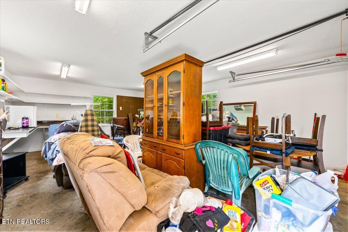 227 Higdon Lane Lafollette TN 37766