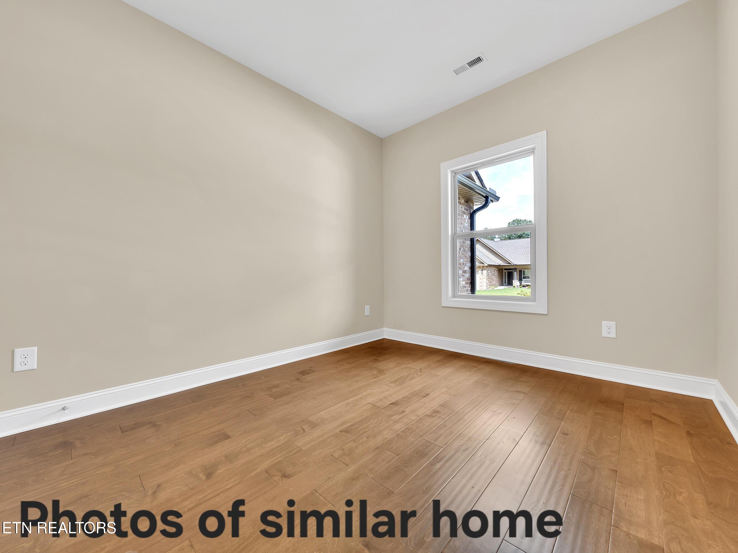 1334 Kenzi Rose Lane Knoxville TN 37918