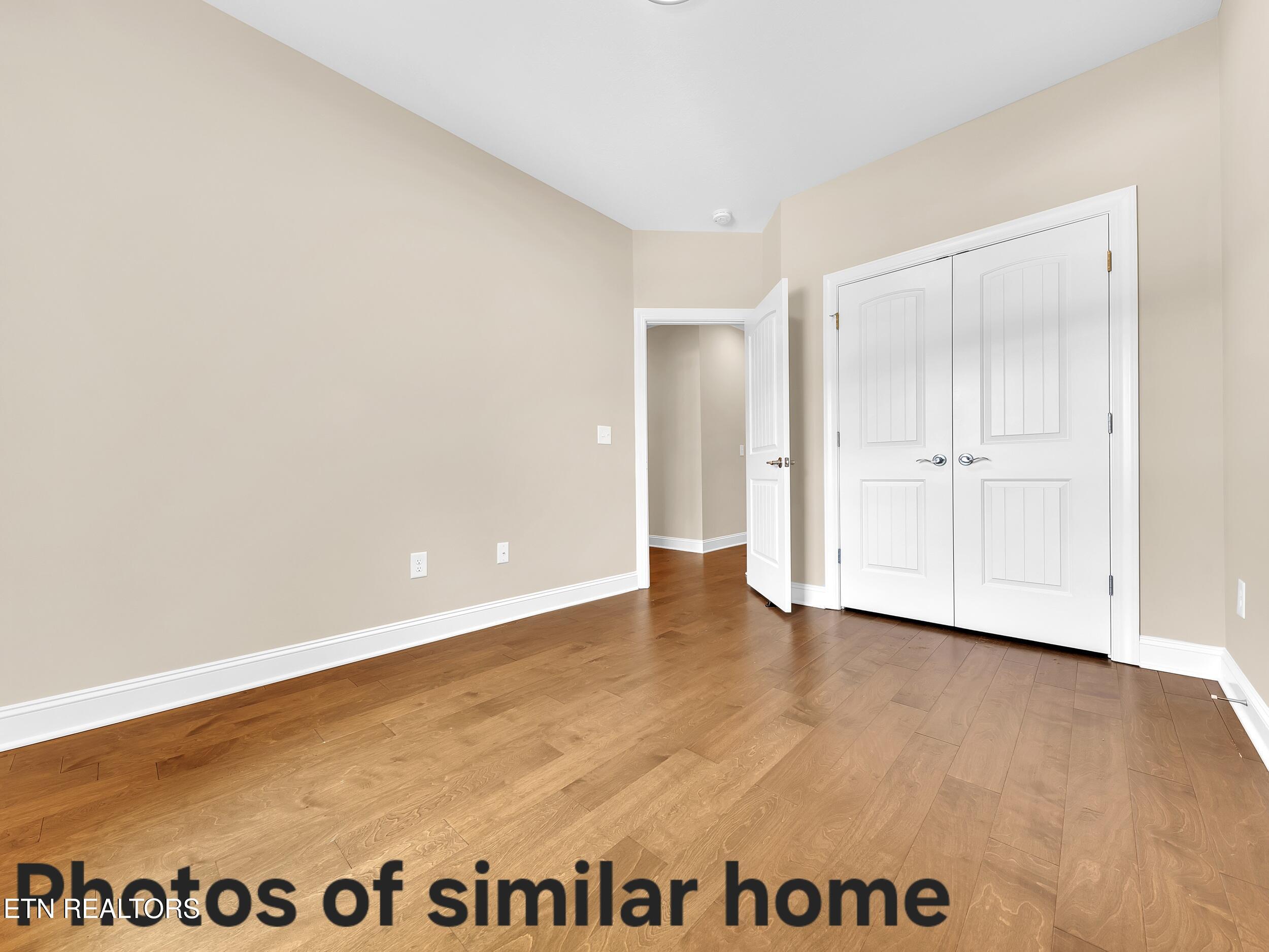 1334 Kenzi Rose Lane Knoxville TN 37918