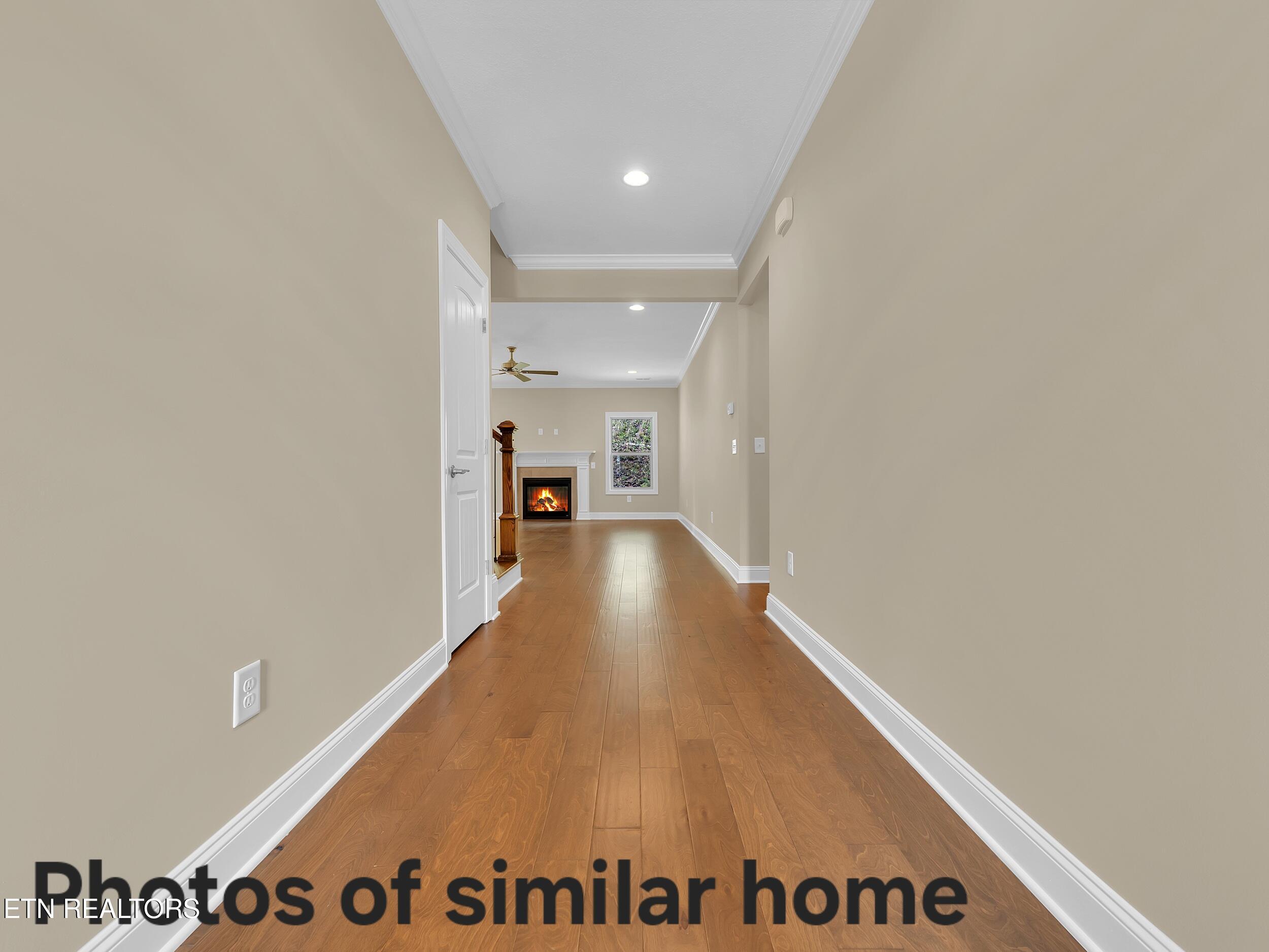 1334 Kenzi Rose Lane Knoxville TN 37918