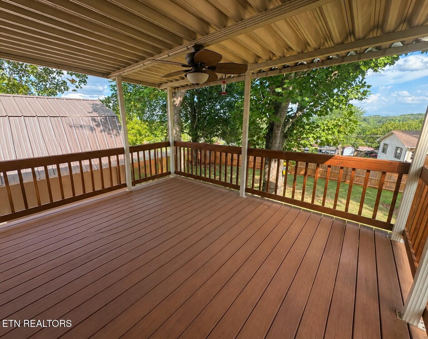 903 Star Lite Drive Madisonville TN 37354