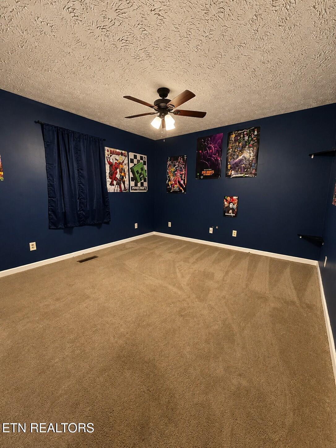 903 Star Lite Drive Madisonville TN 37354