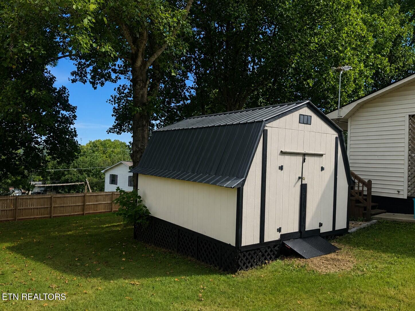 903 Star Lite Drive Madisonville TN 37354
