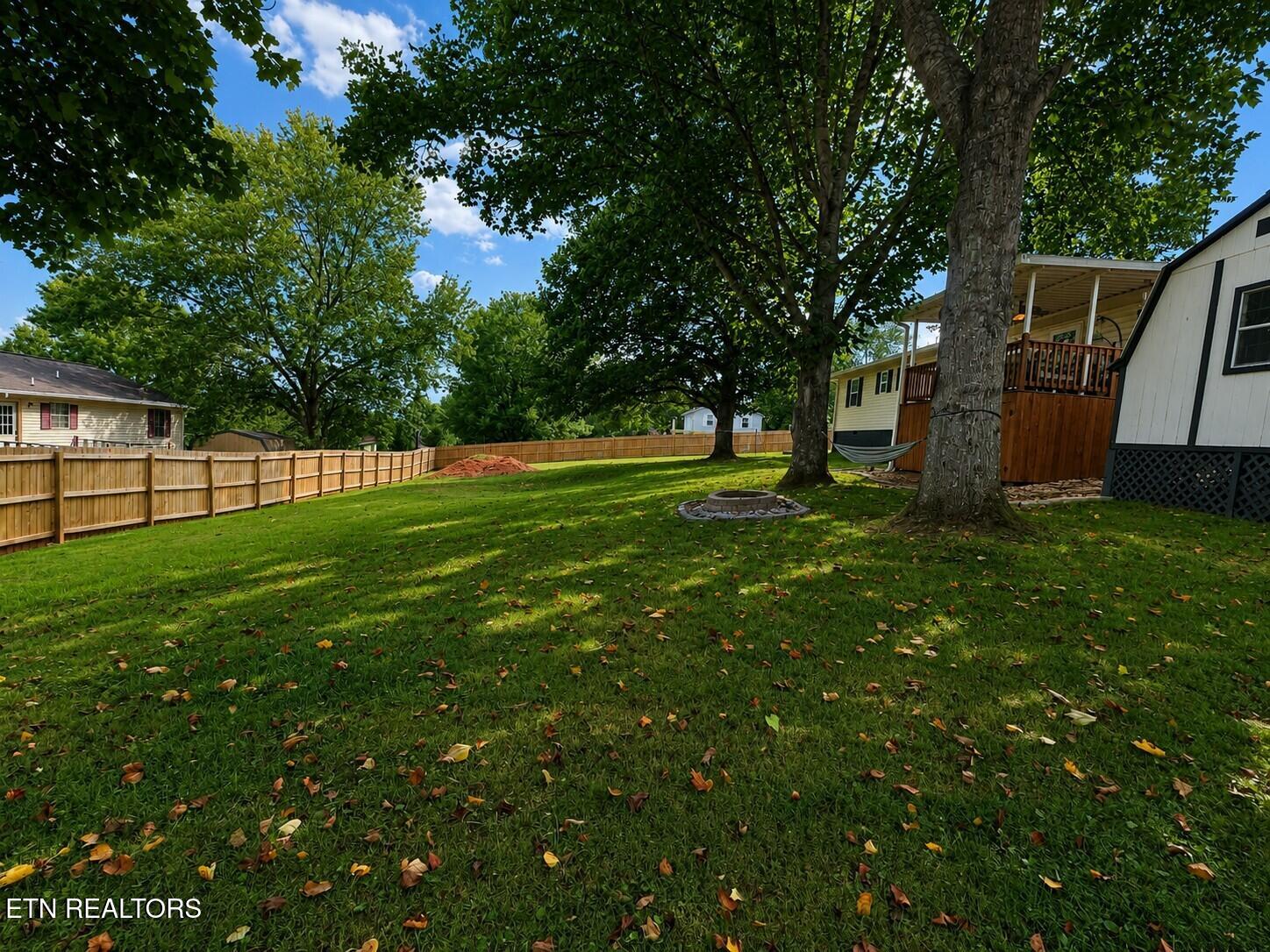 903 Star Lite Drive Madisonville TN 37354