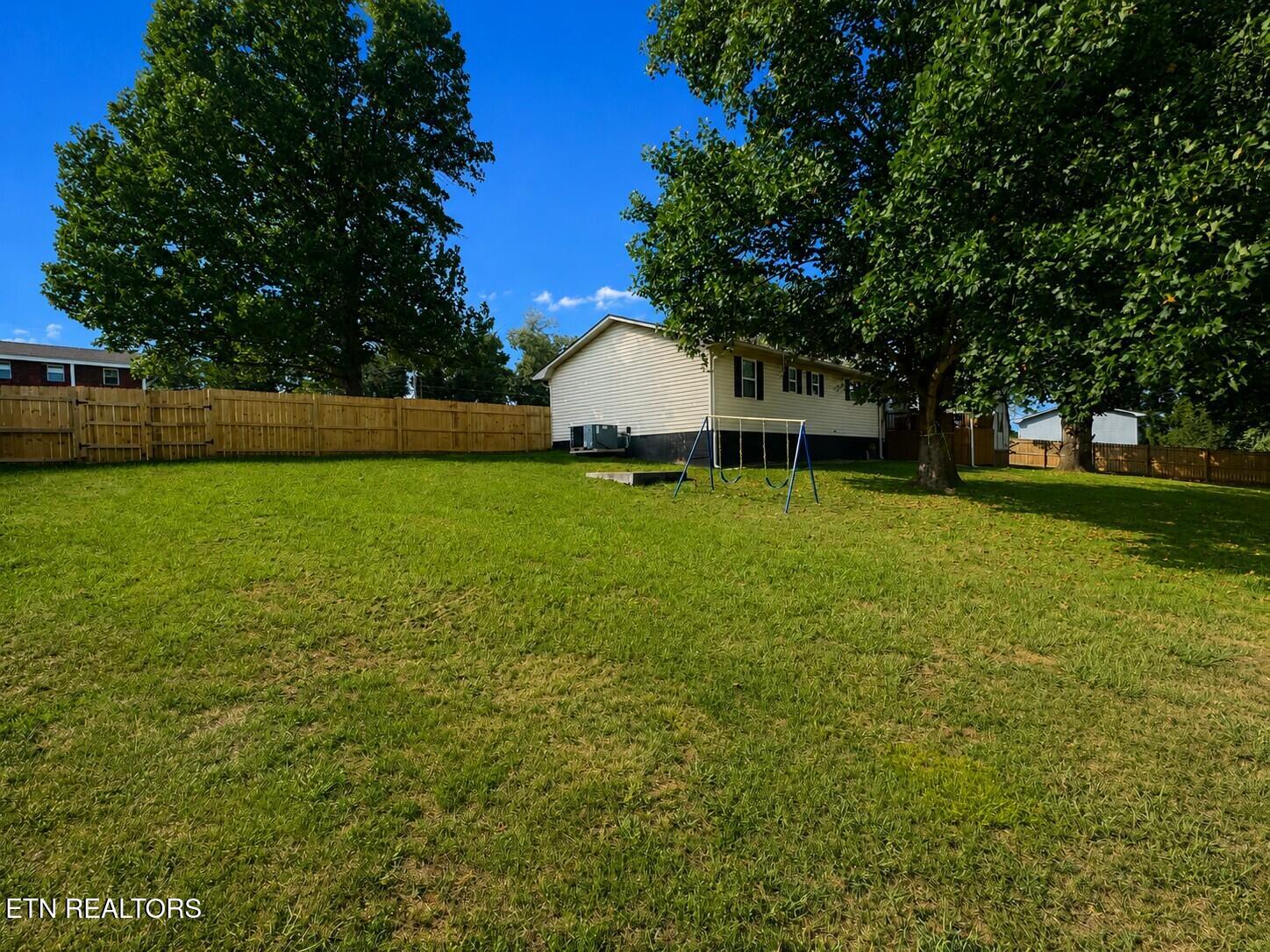 903 Star Lite Drive Madisonville TN 37354