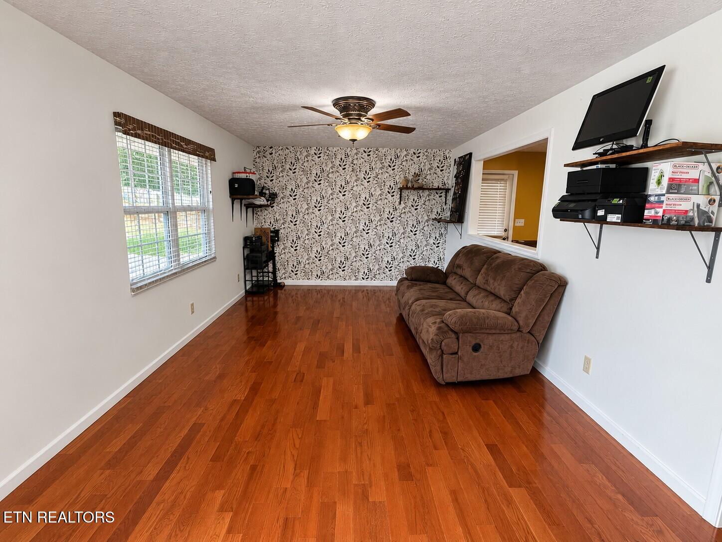 903 Star Lite Drive Madisonville TN 37354