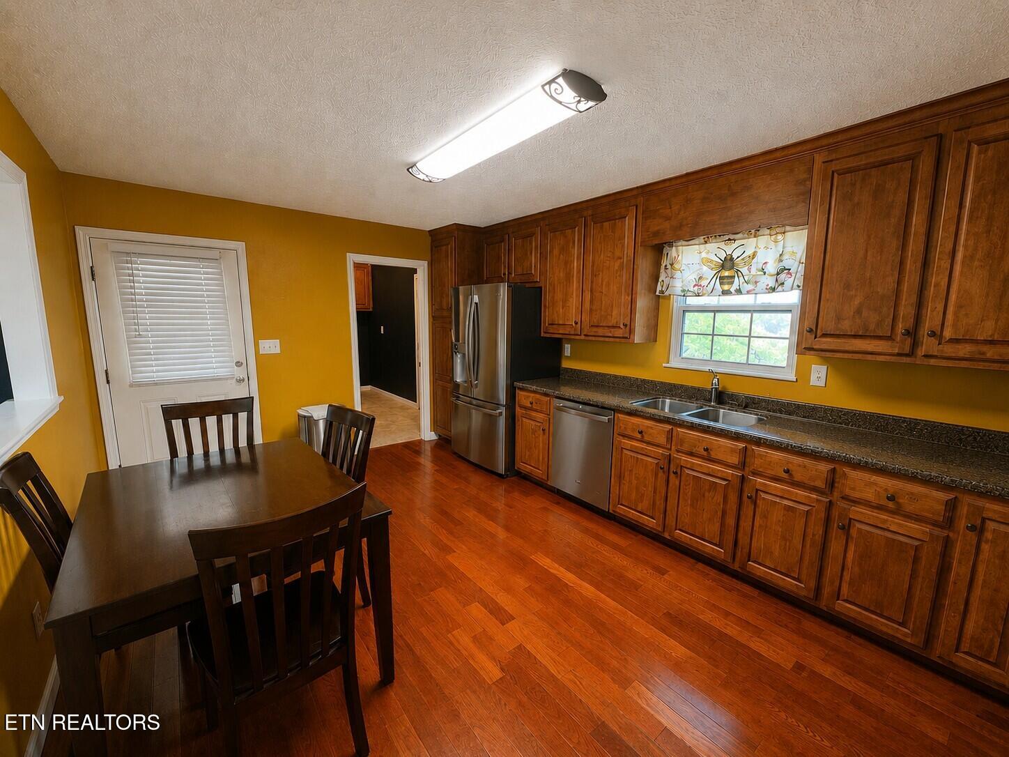 903 Star Lite Drive Madisonville TN 37354