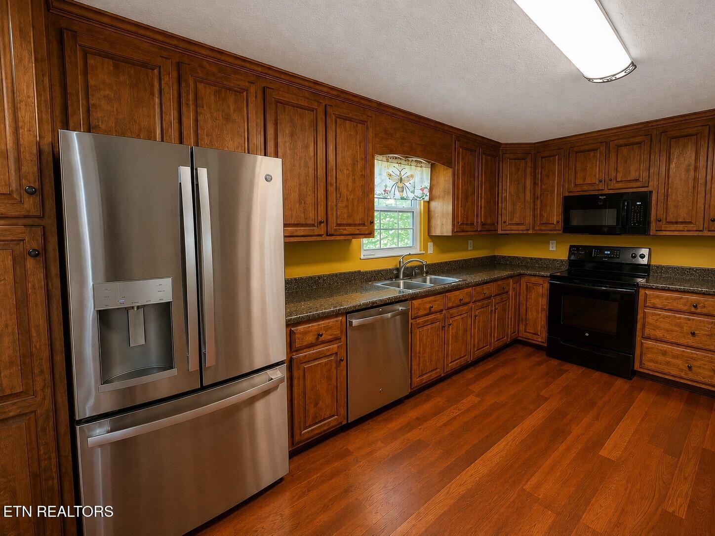 903 Star Lite Drive Madisonville TN 37354