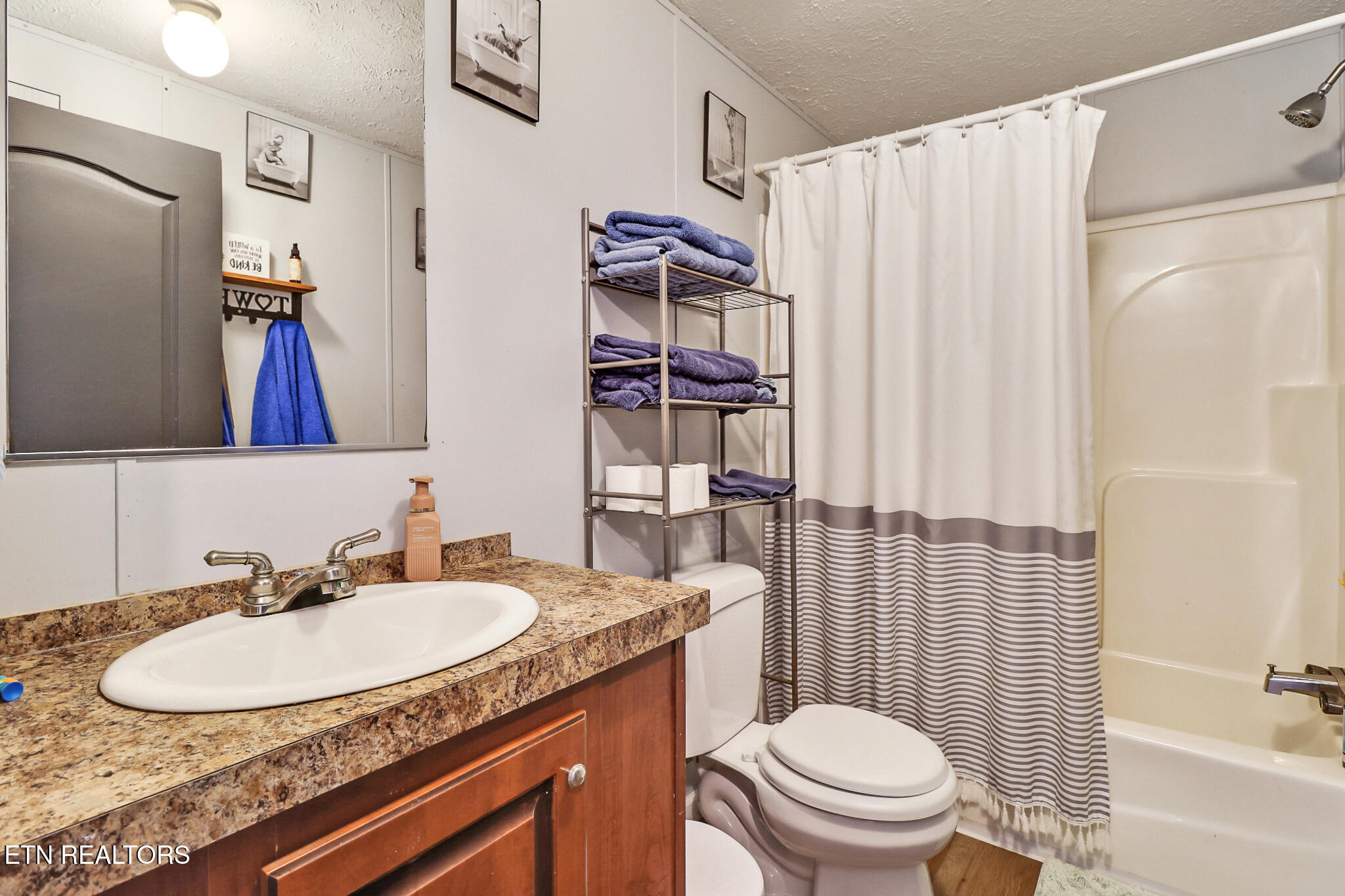 1932 Pomona Road Crossville TN 38571