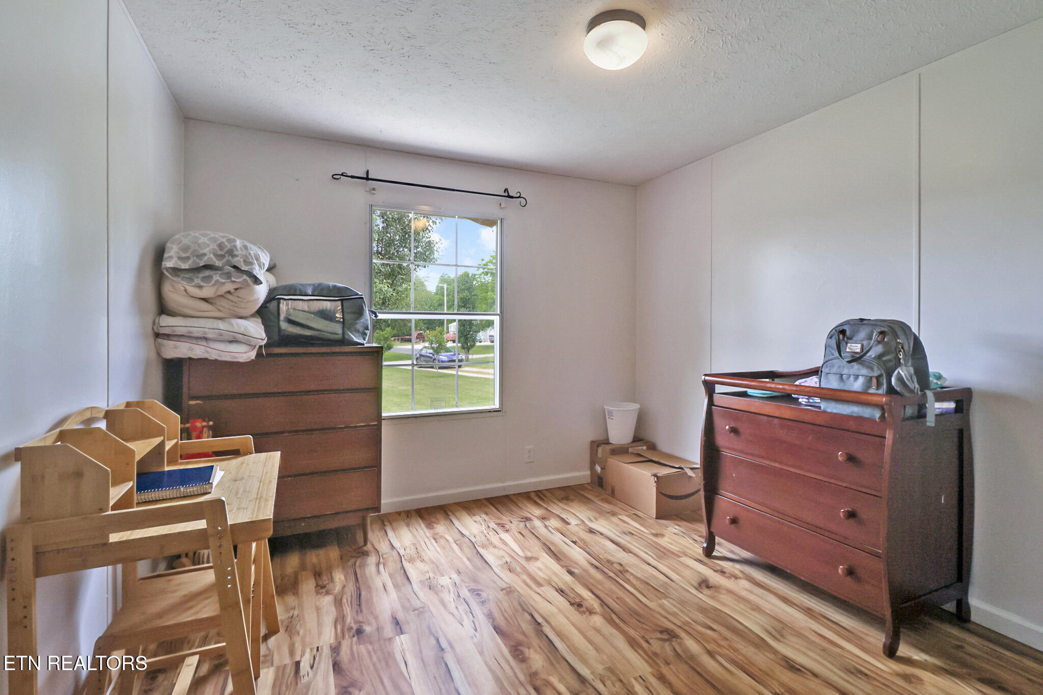 1932 Pomona Road Crossville TN 38571