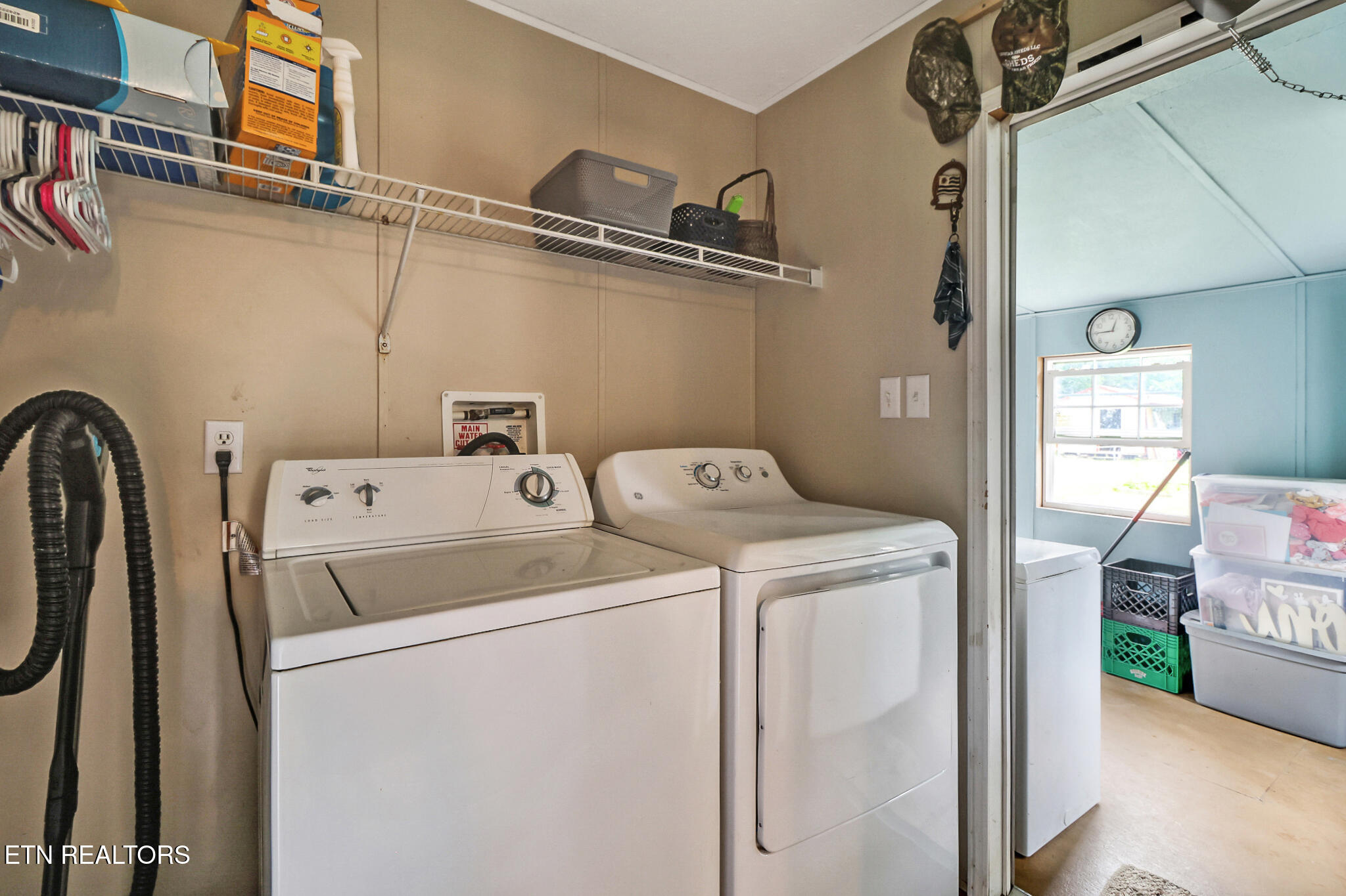 1932 Pomona Road Crossville TN 38571