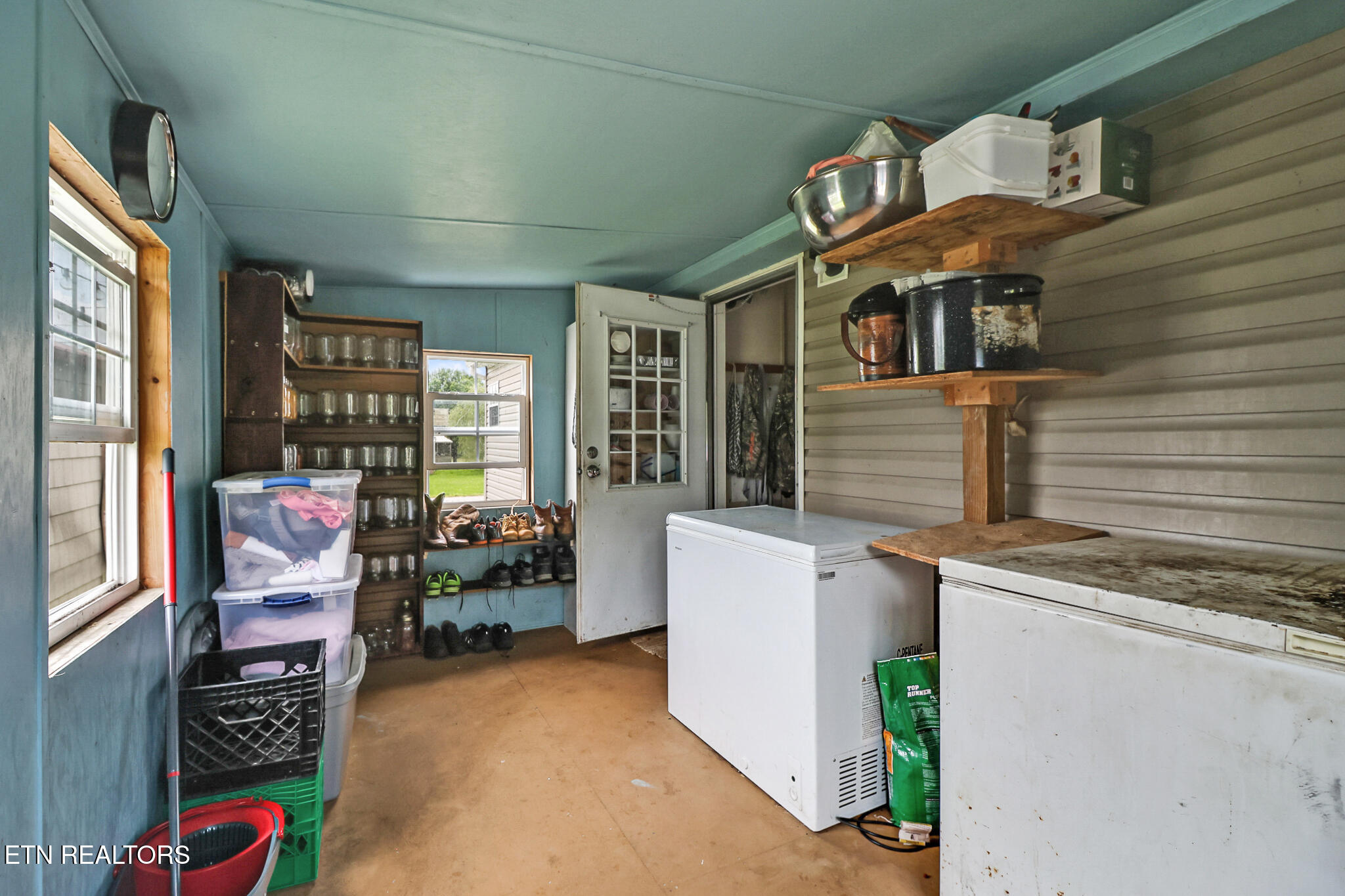 1932 Pomona Road Crossville TN 38571