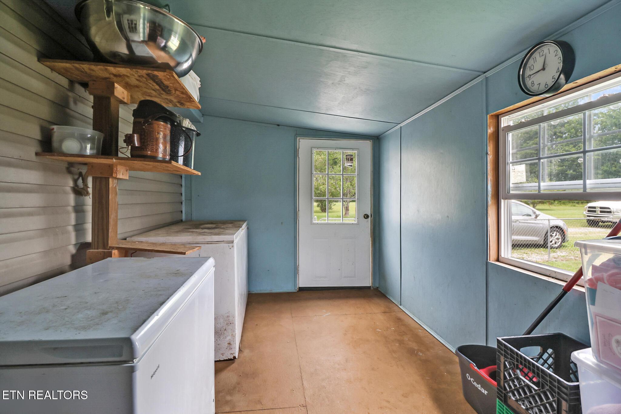 1932 Pomona Road Crossville TN 38571