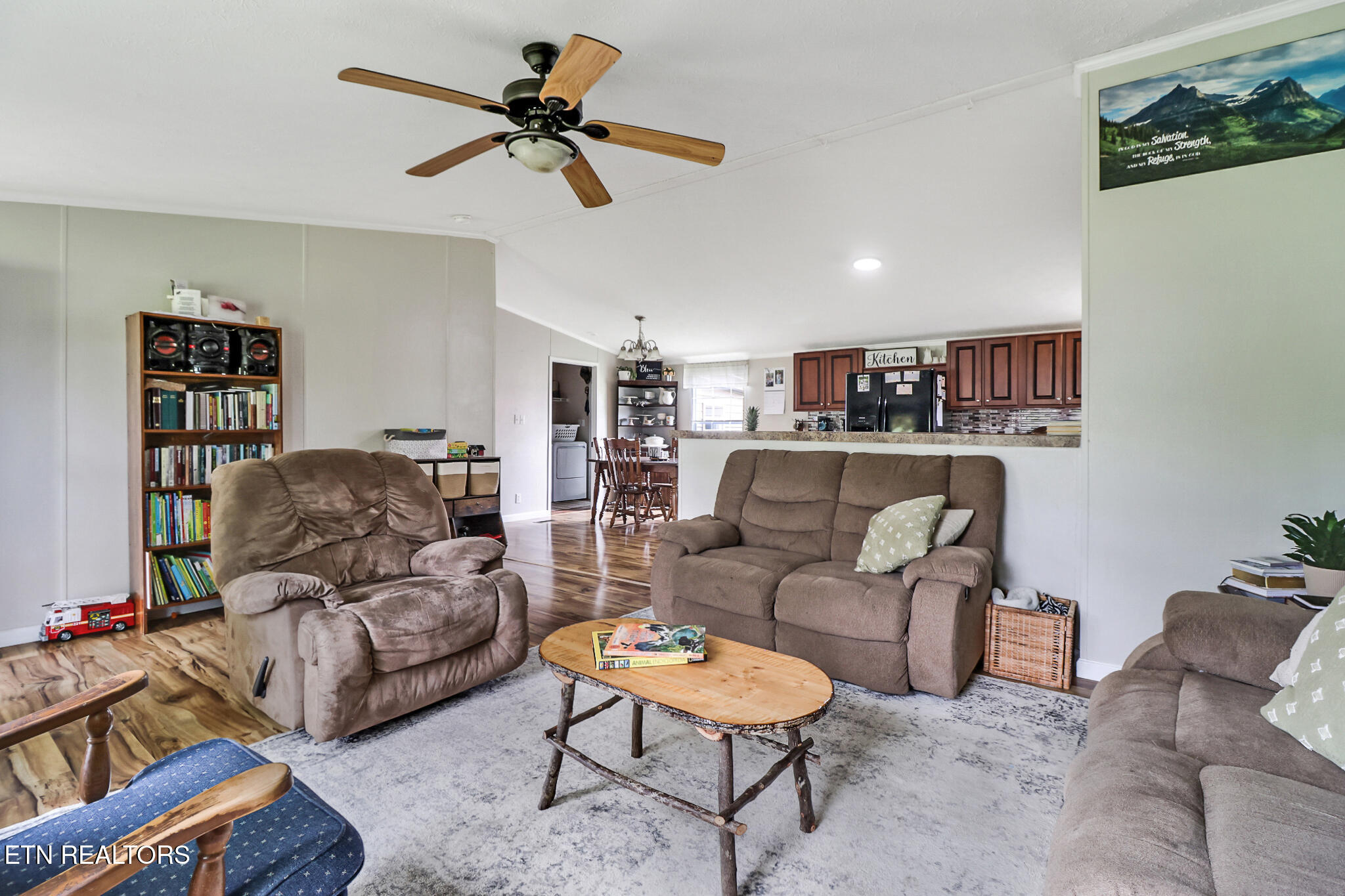 1932 Pomona Road Crossville TN 38571