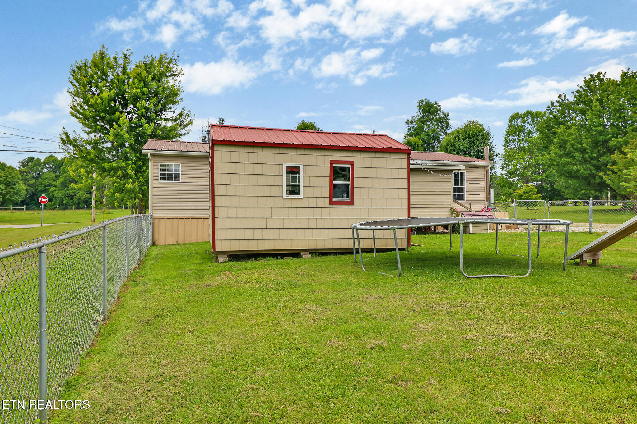 1932 Pomona Road Crossville TN 38571