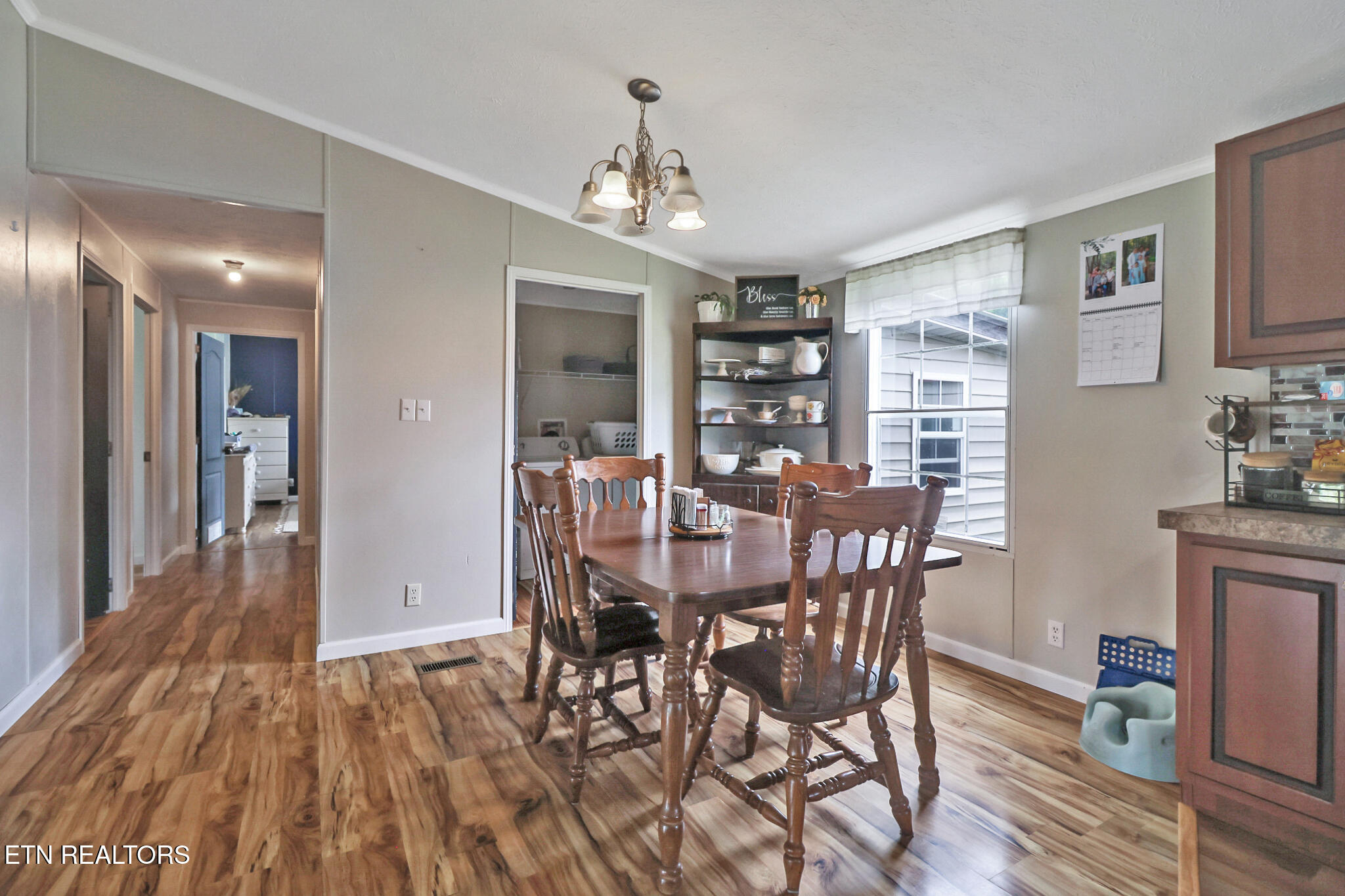 1932 Pomona Road Crossville TN 38571