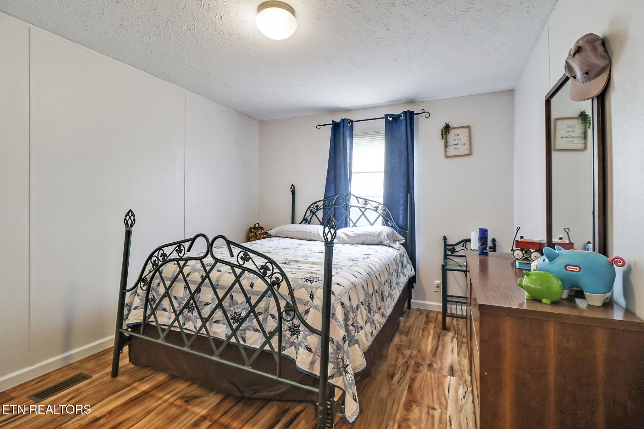 1932 Pomona Road Crossville TN 38571