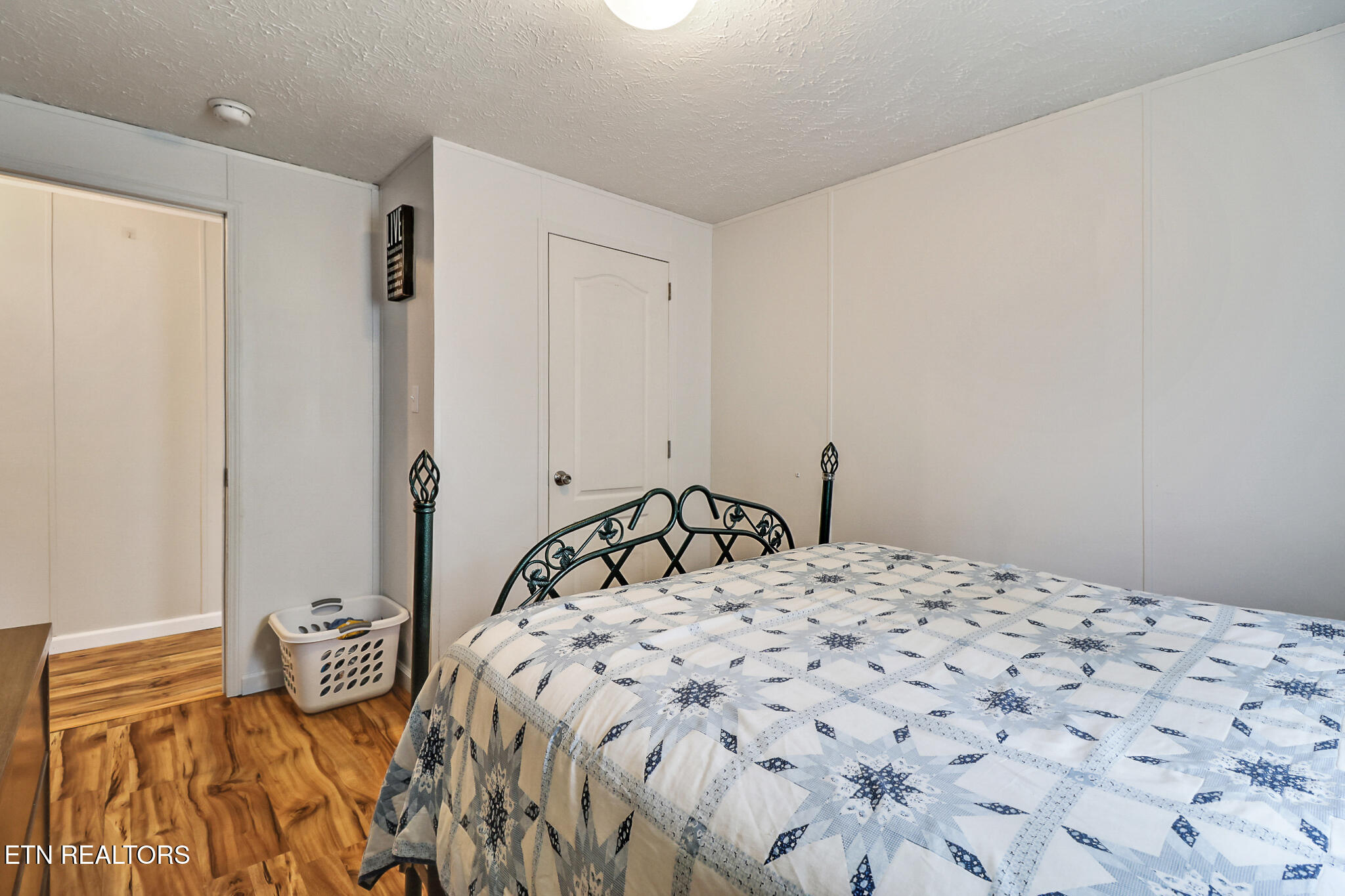 1932 Pomona Road Crossville TN 38571