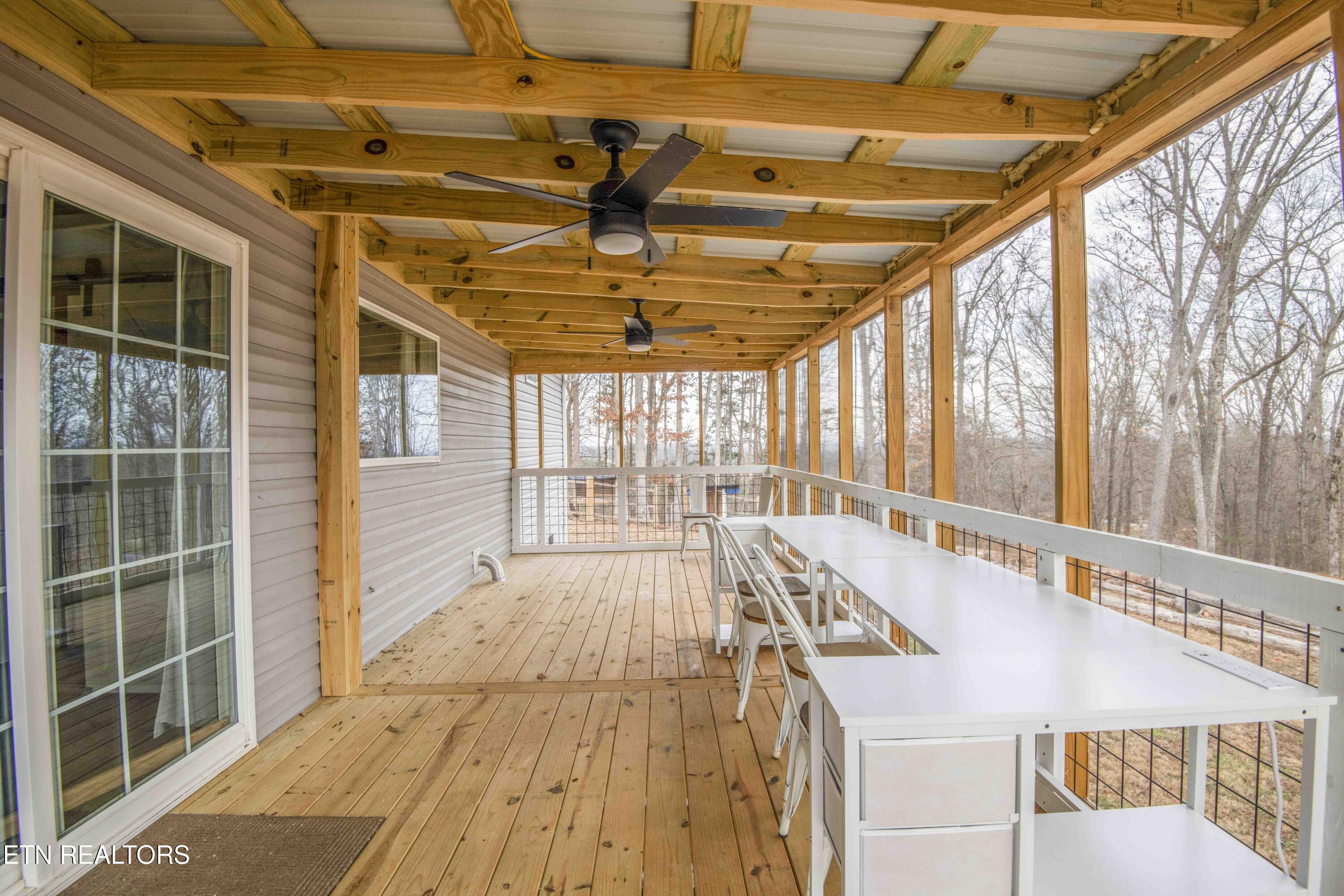 2744 Maplecrest Lane Sevierville TN 37876