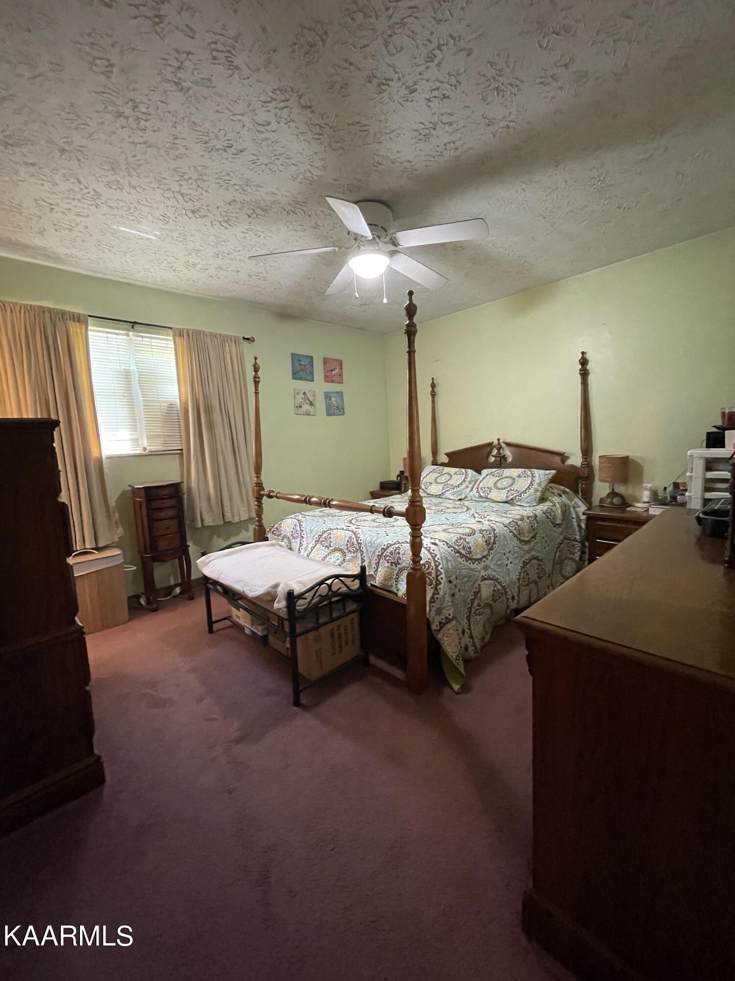 5404 NW Tenbury Lane Knoxville TN 37921