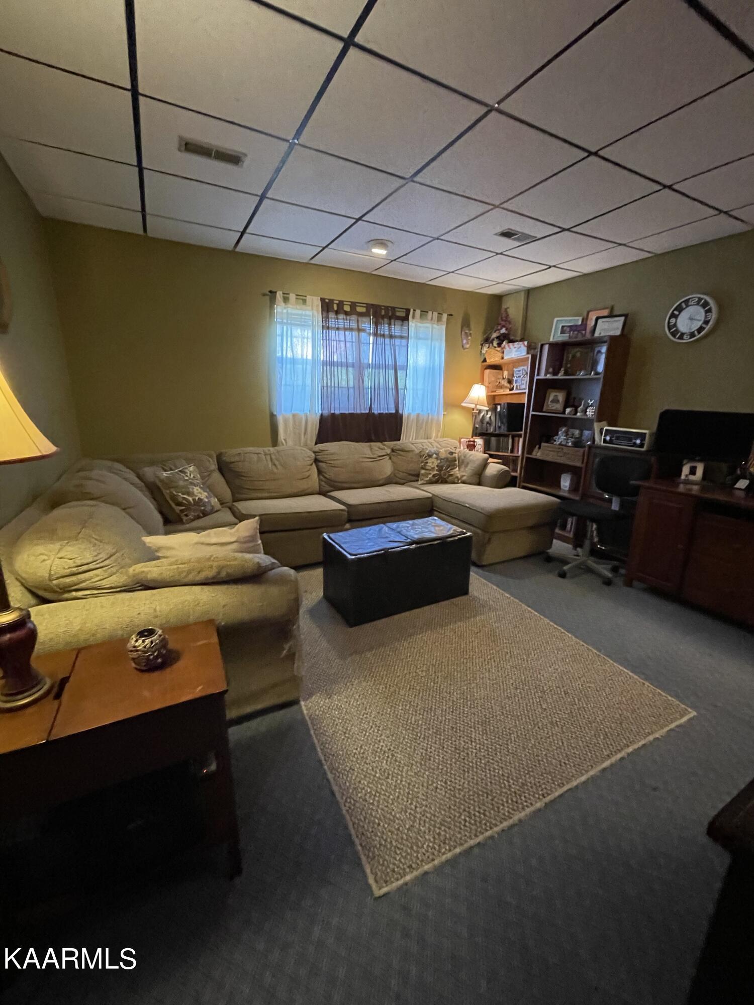 5404 NW Tenbury Lane Knoxville TN 37921
