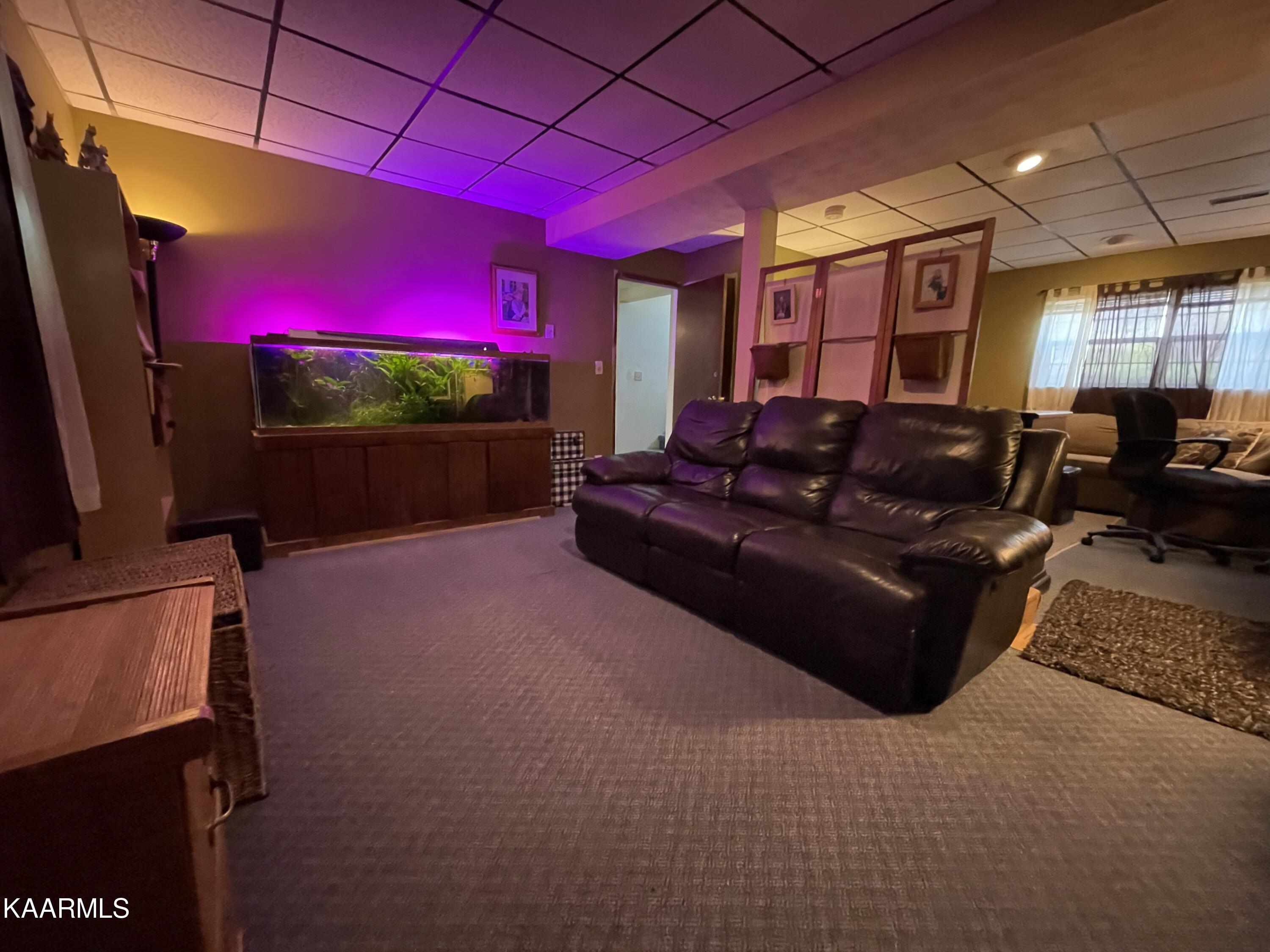 5404 NW Tenbury Lane Knoxville TN 37921